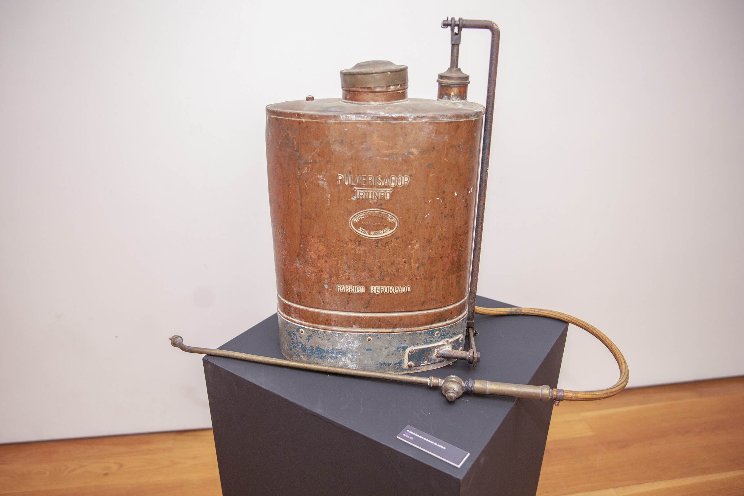 pulverizador_de_cobre