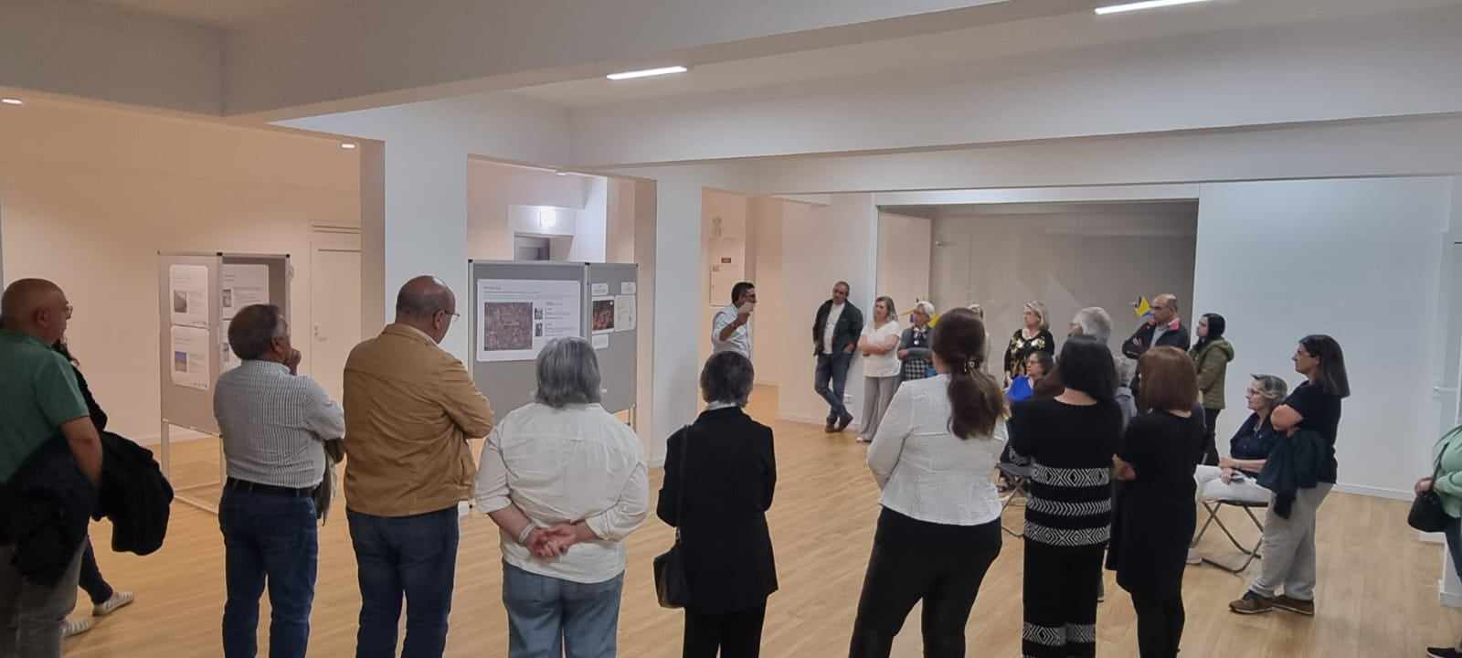 448763529_1146643016618888_2614416489290950558_n