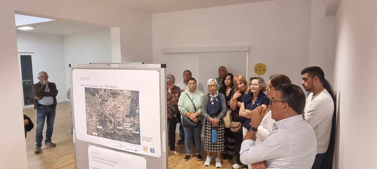 448678954_1018834729658880_1129808142656670869_n