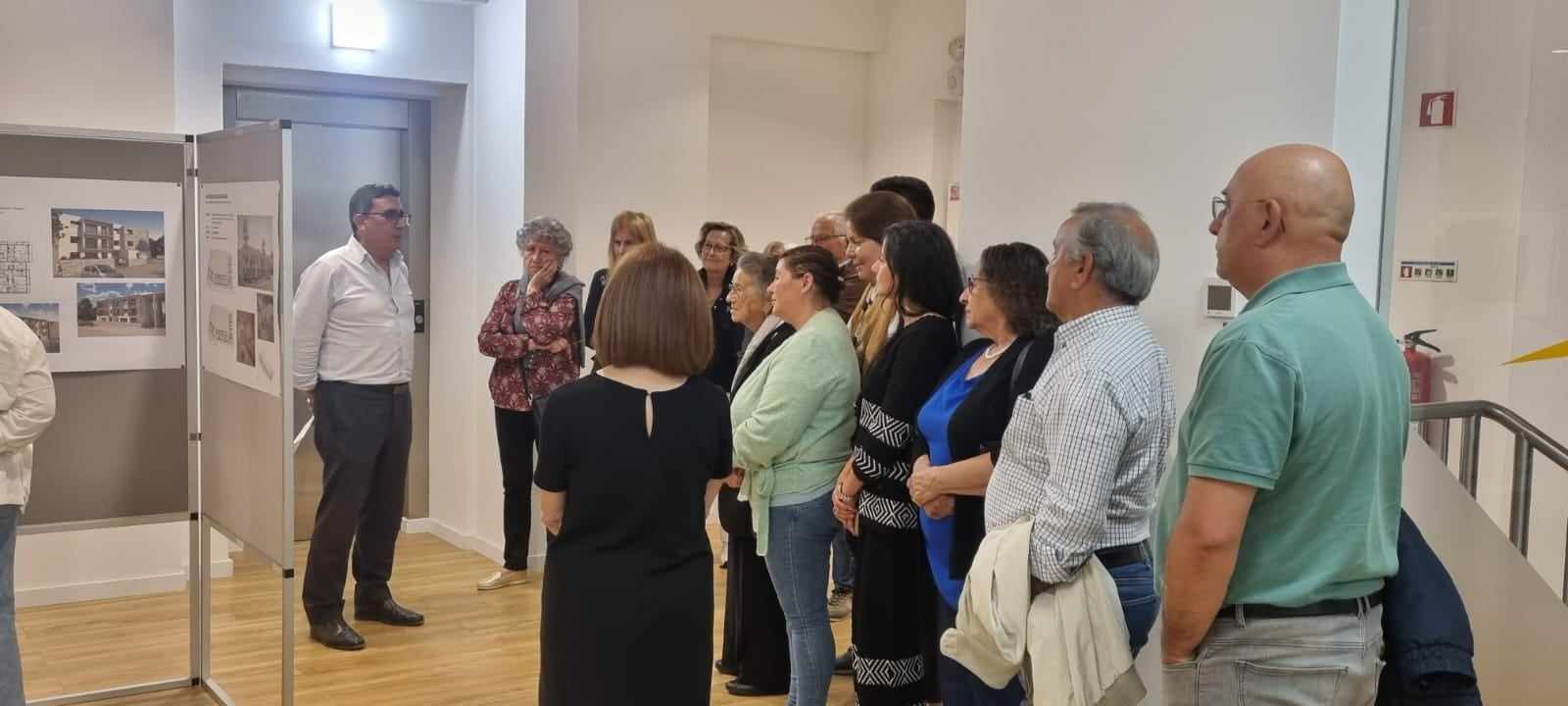 448454212_994072025275634_8995594181141998020_n__1_