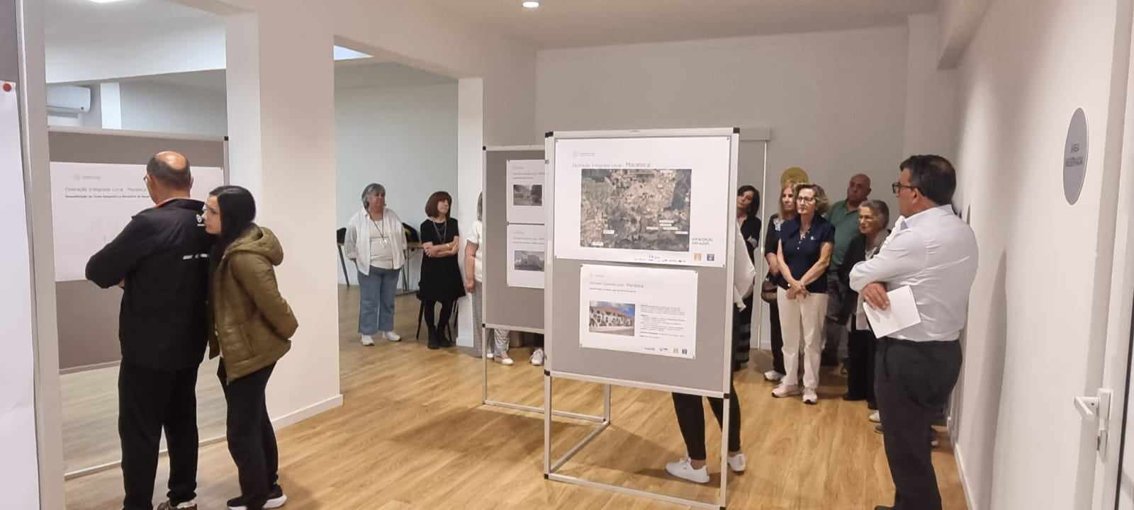 448454212_1004295177725270_8174109837932812435_n