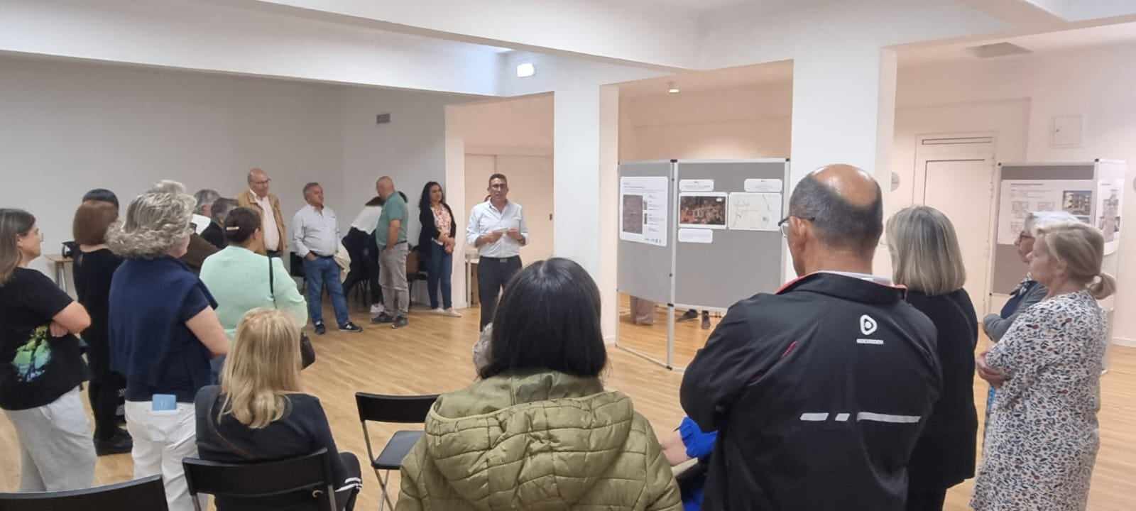 448272746_1010088460465175_1426295342345557675_n