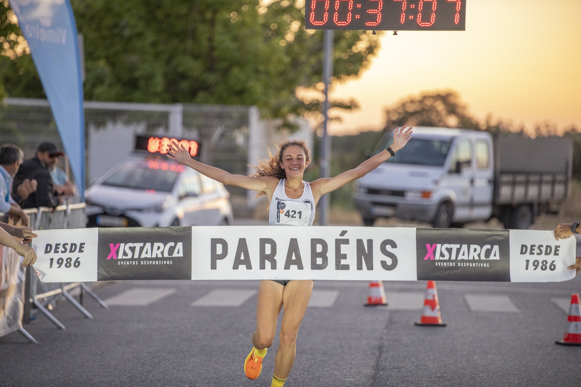 kcenia_bougrova__1o_lugar__3708