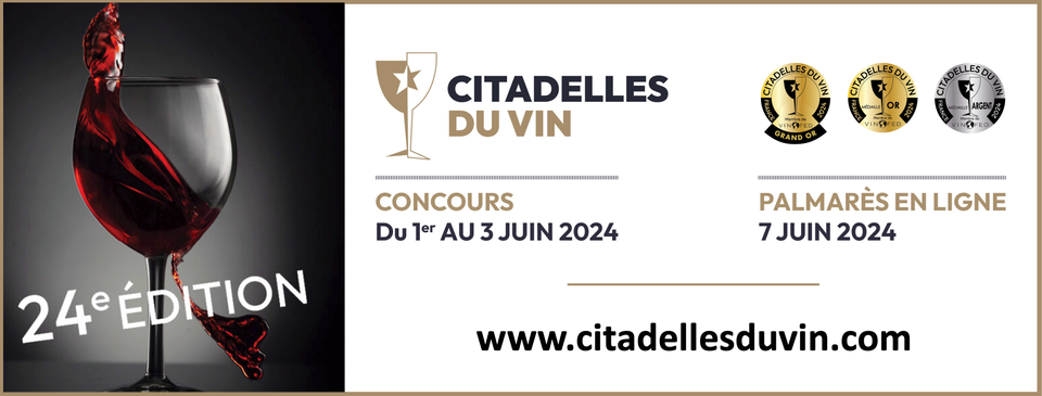 citadelles_du_vin