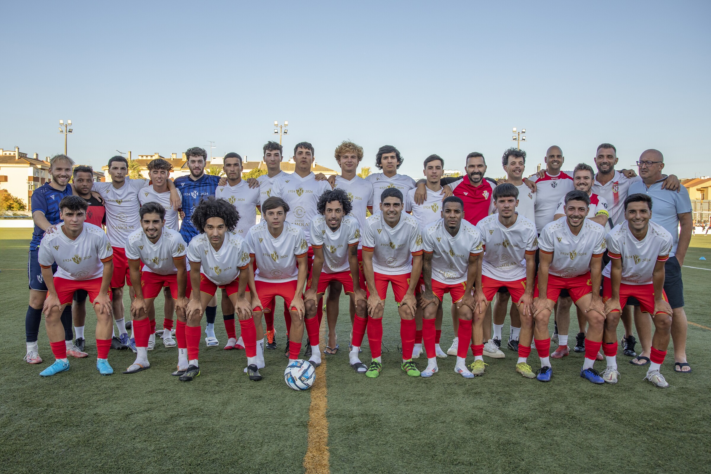 3o_lugar_palmelense_futebol_clube