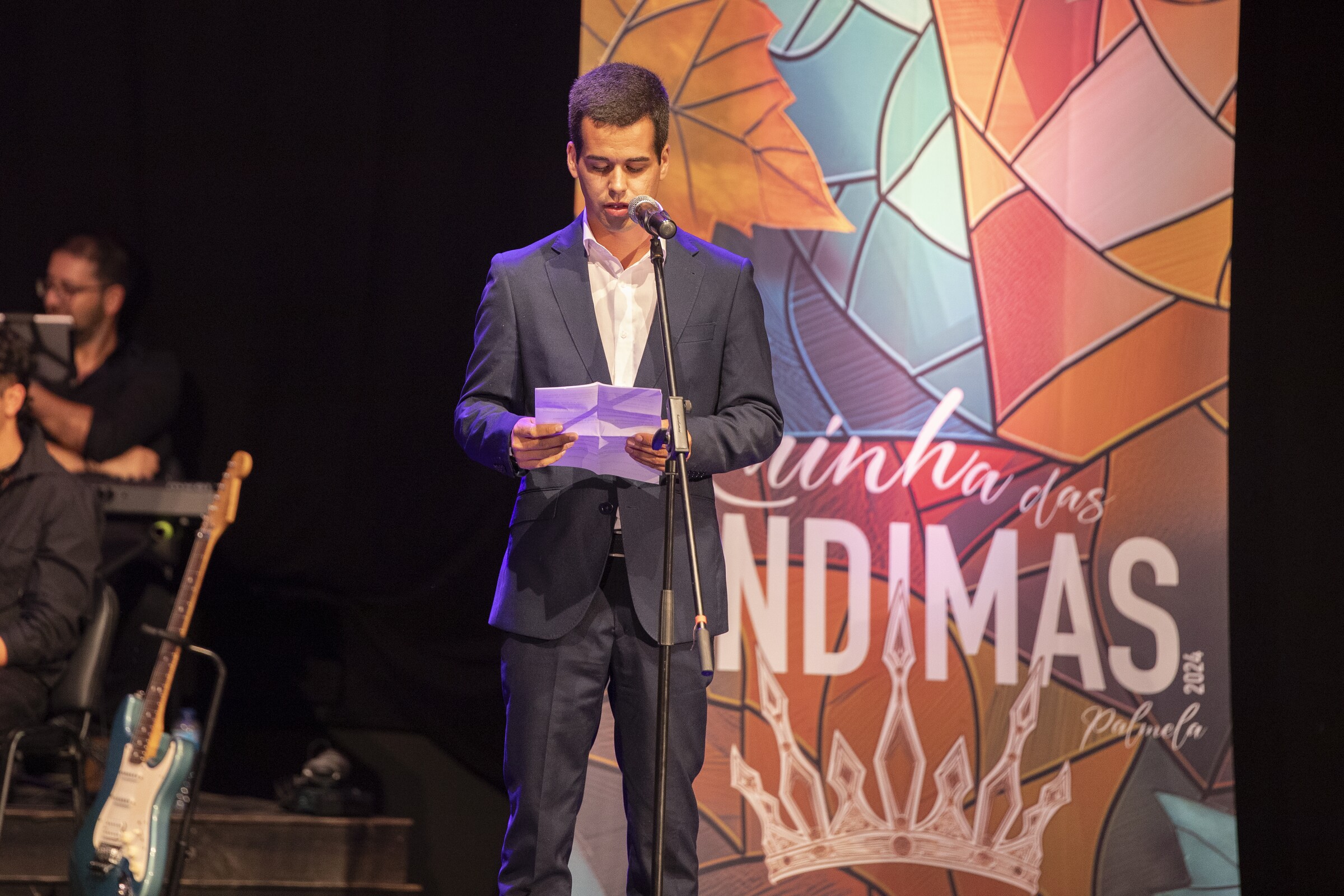 presidente_festa_das_vindimas