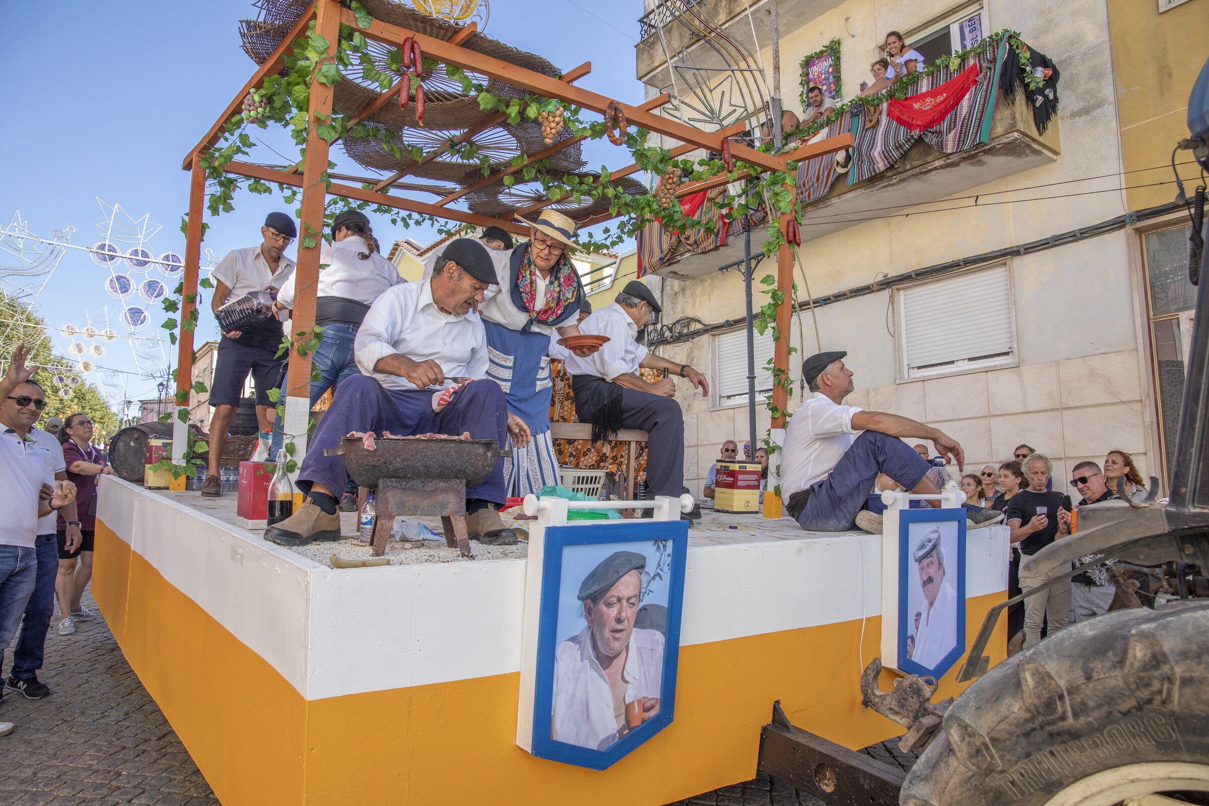 adiafa___homenagem_aos_que_partiram