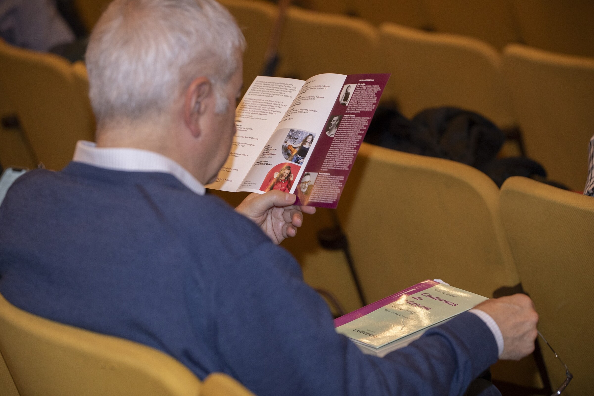 coloquio_mostra_espana__2_