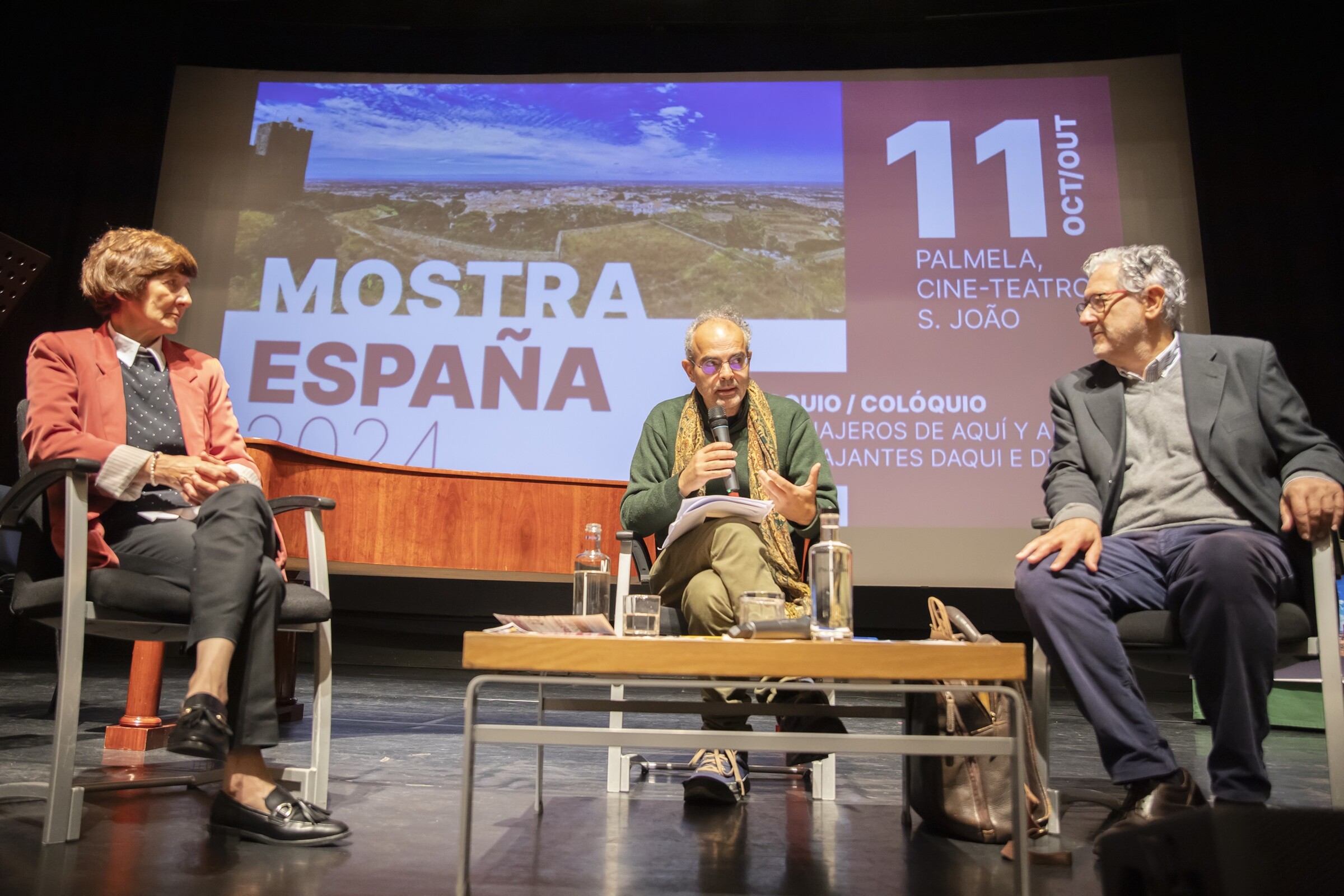 coloquio_mostra_espana__1_