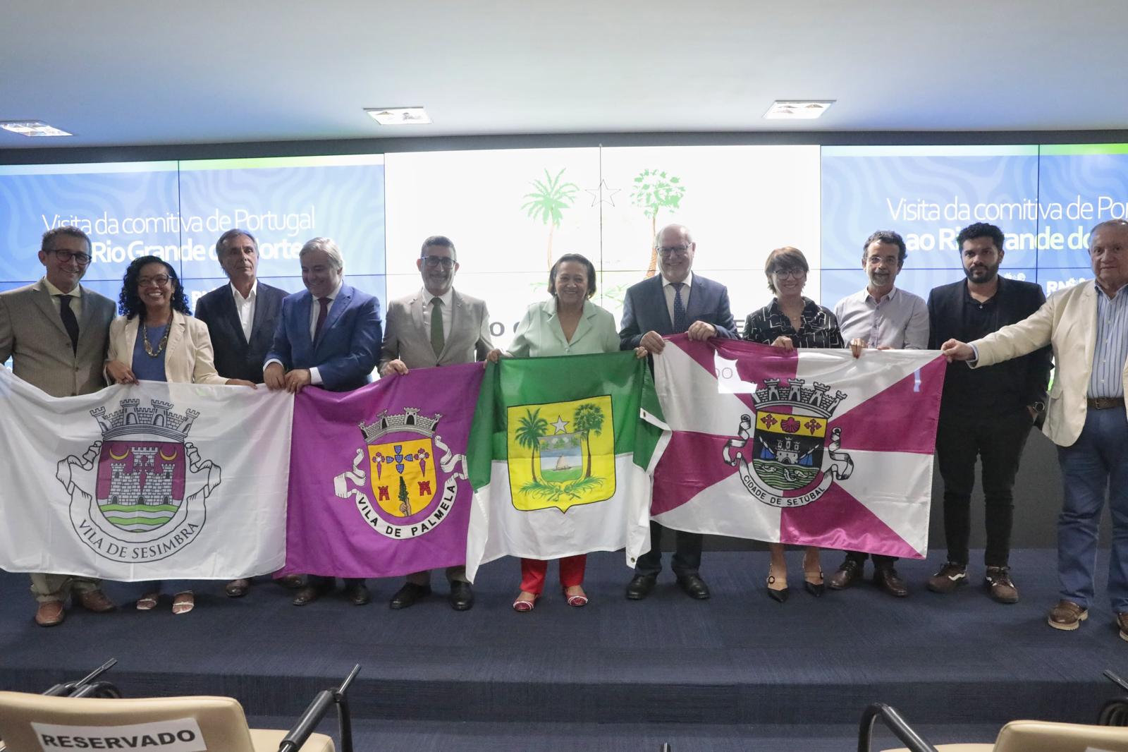 whatsapp_image_2024_11_06__2_