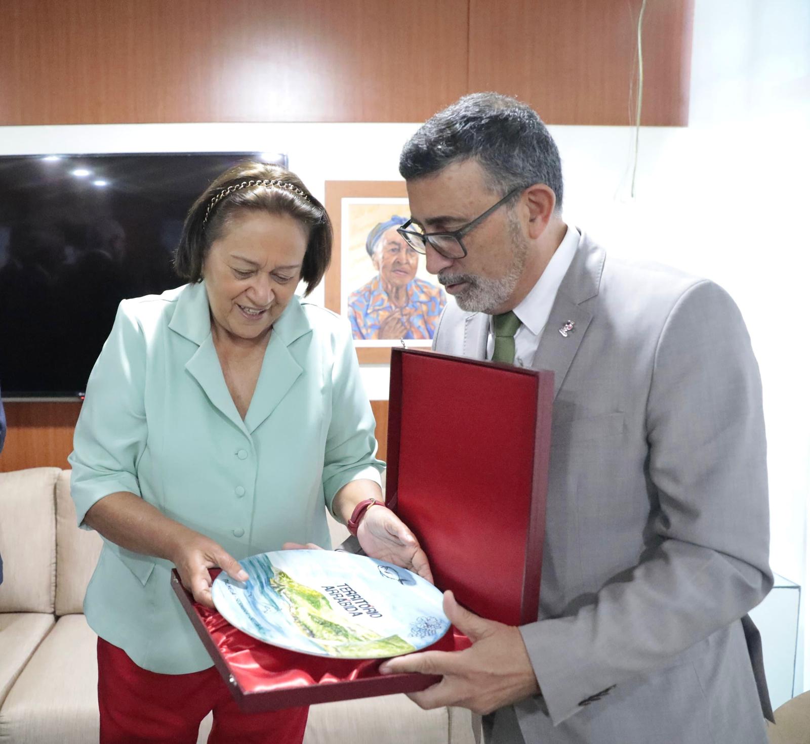 whatsapp_image_2024_11_06__3_