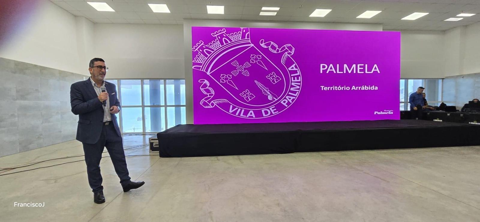 whatsapp_image_2024_11_06__4_