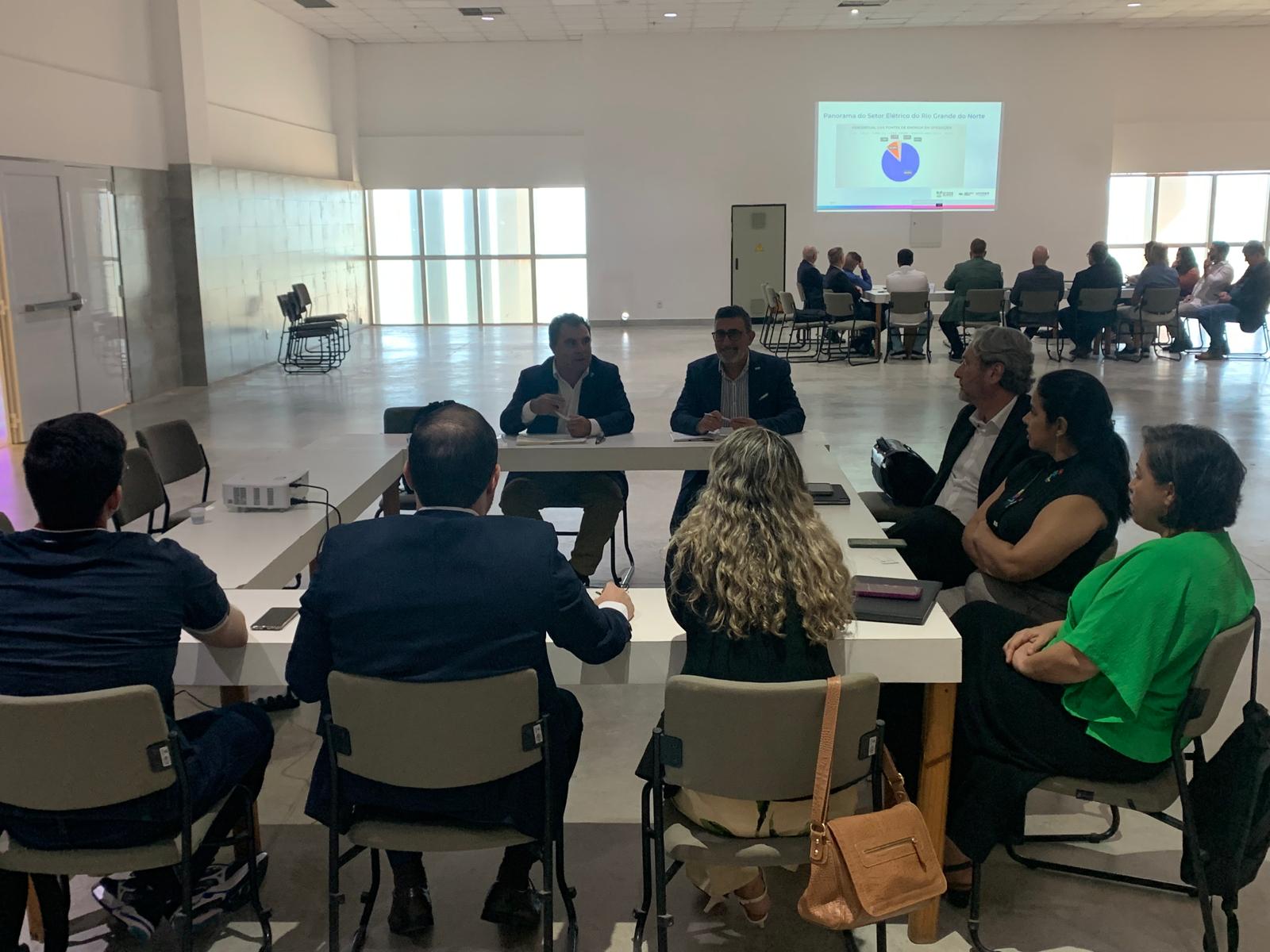 whatsapp_image_2024_11_06__5_