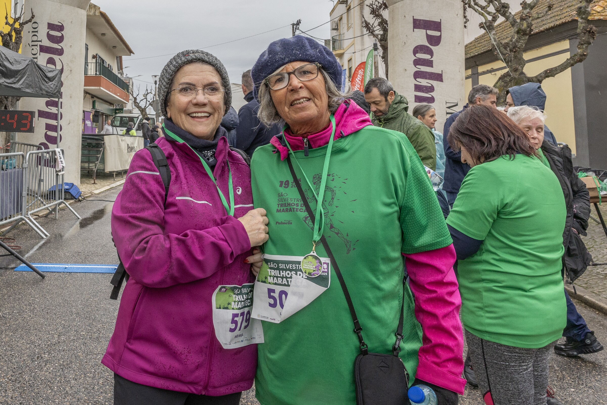 responsaveis_pela_marcha_popular_de_aguas_de_moura