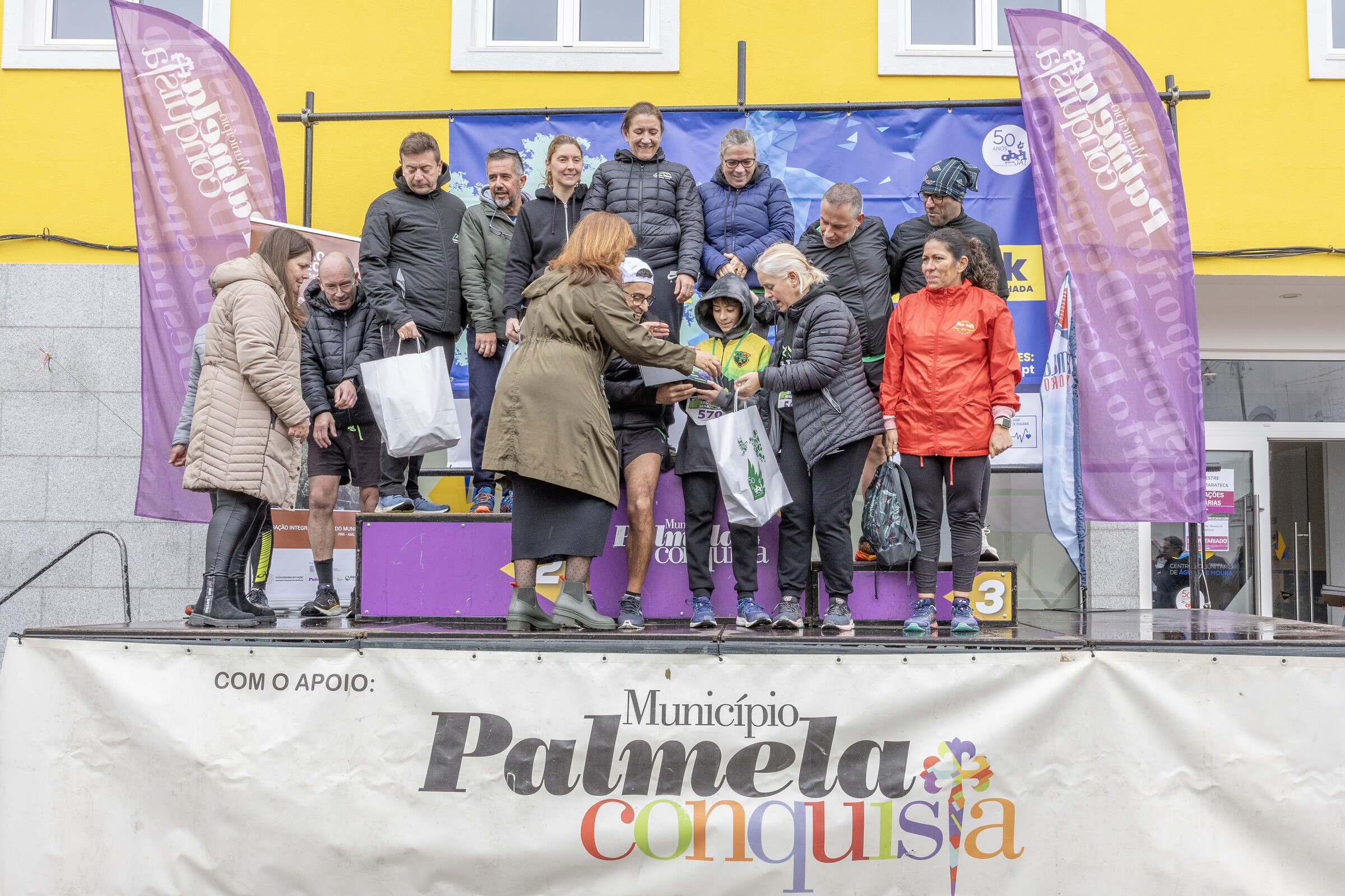 premio_equipa_mais_numerosa