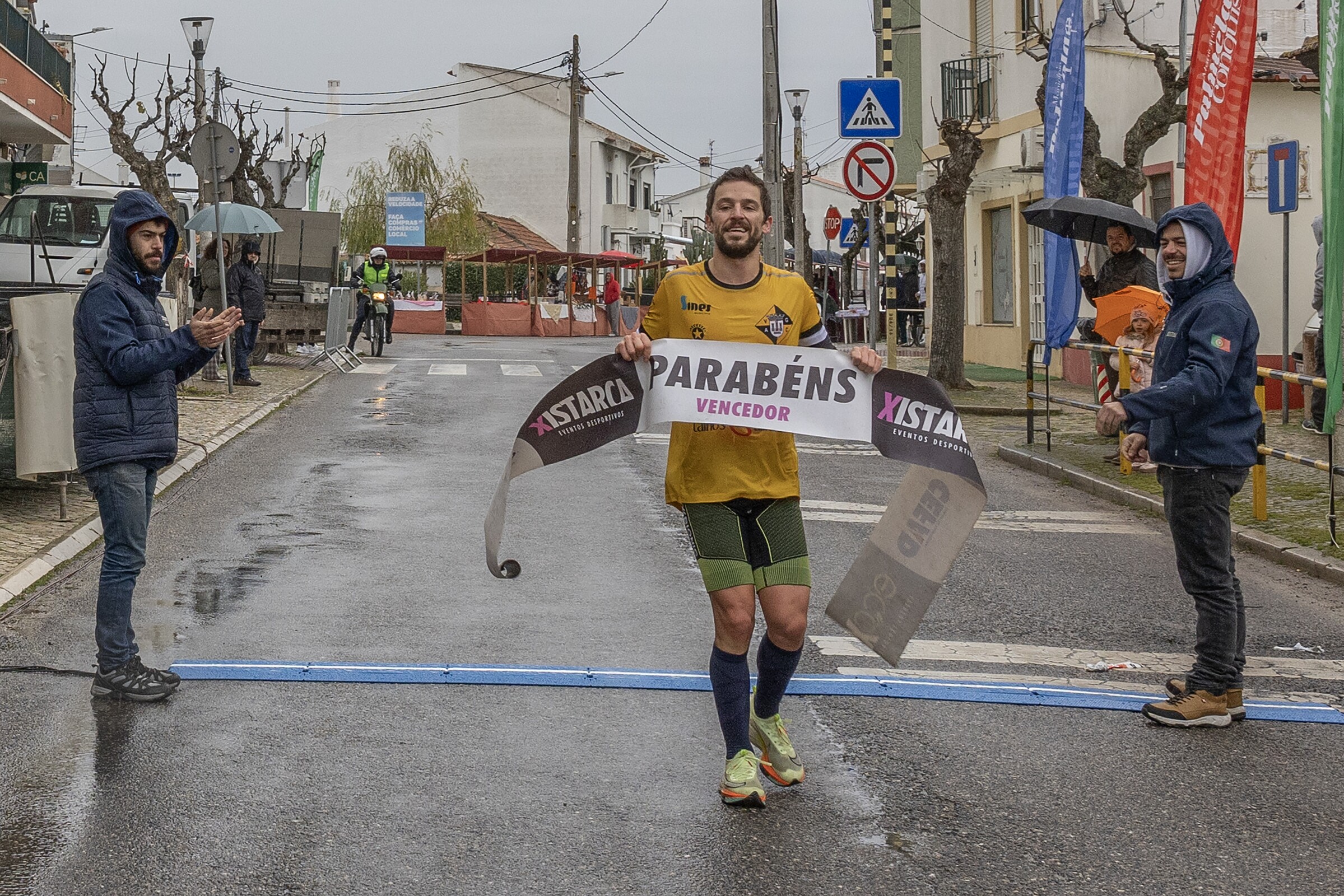 joao_rebelo_1o_lugar