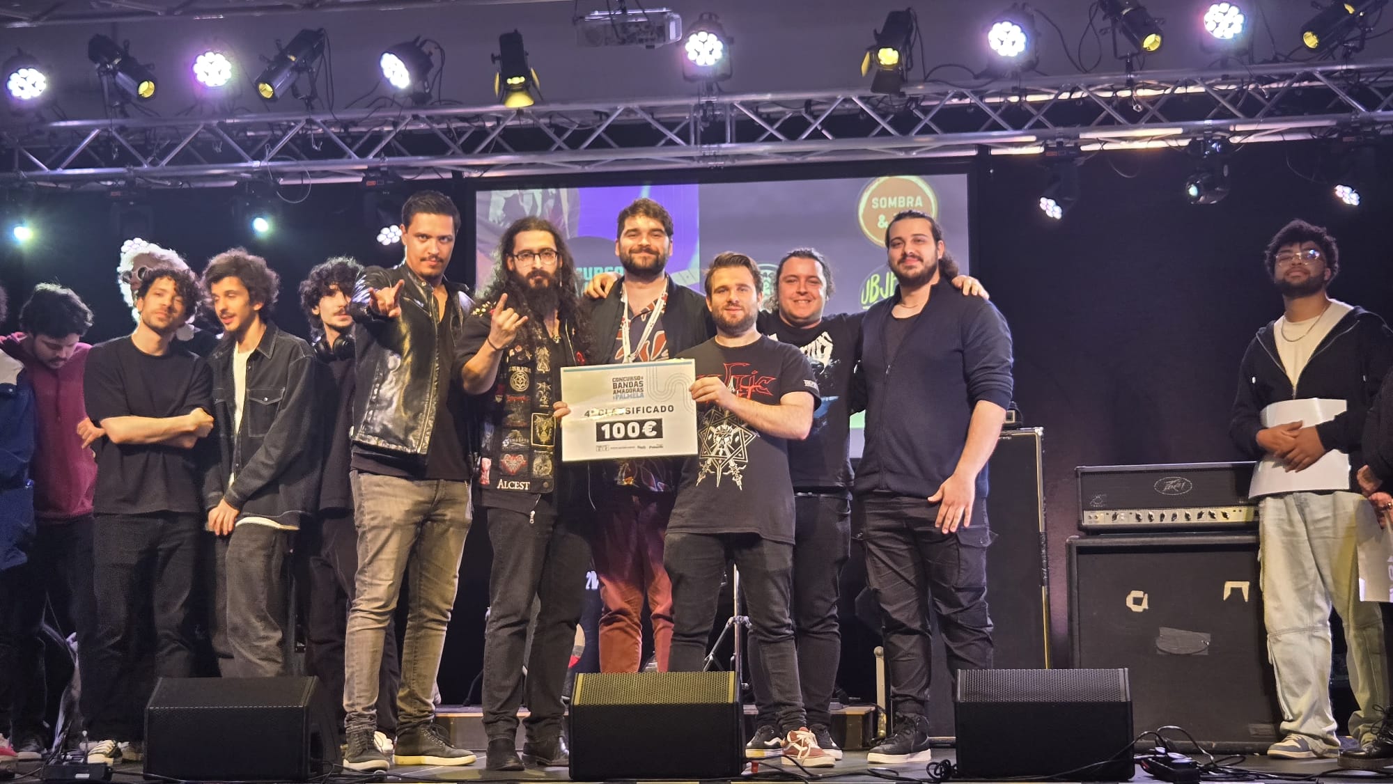 whatsapp_image_2025_04_06_at_23