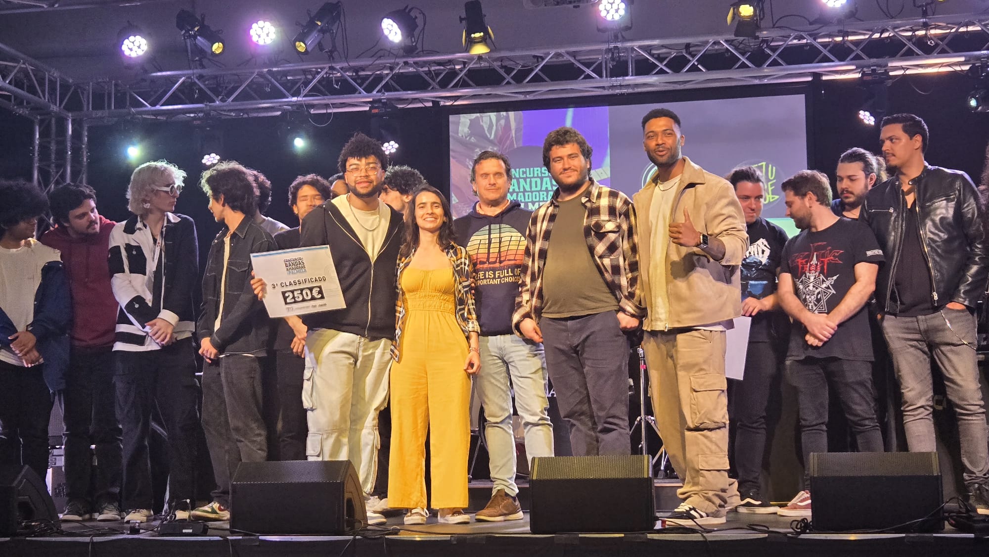 whatsapp_image_2025_04_06_at_2315