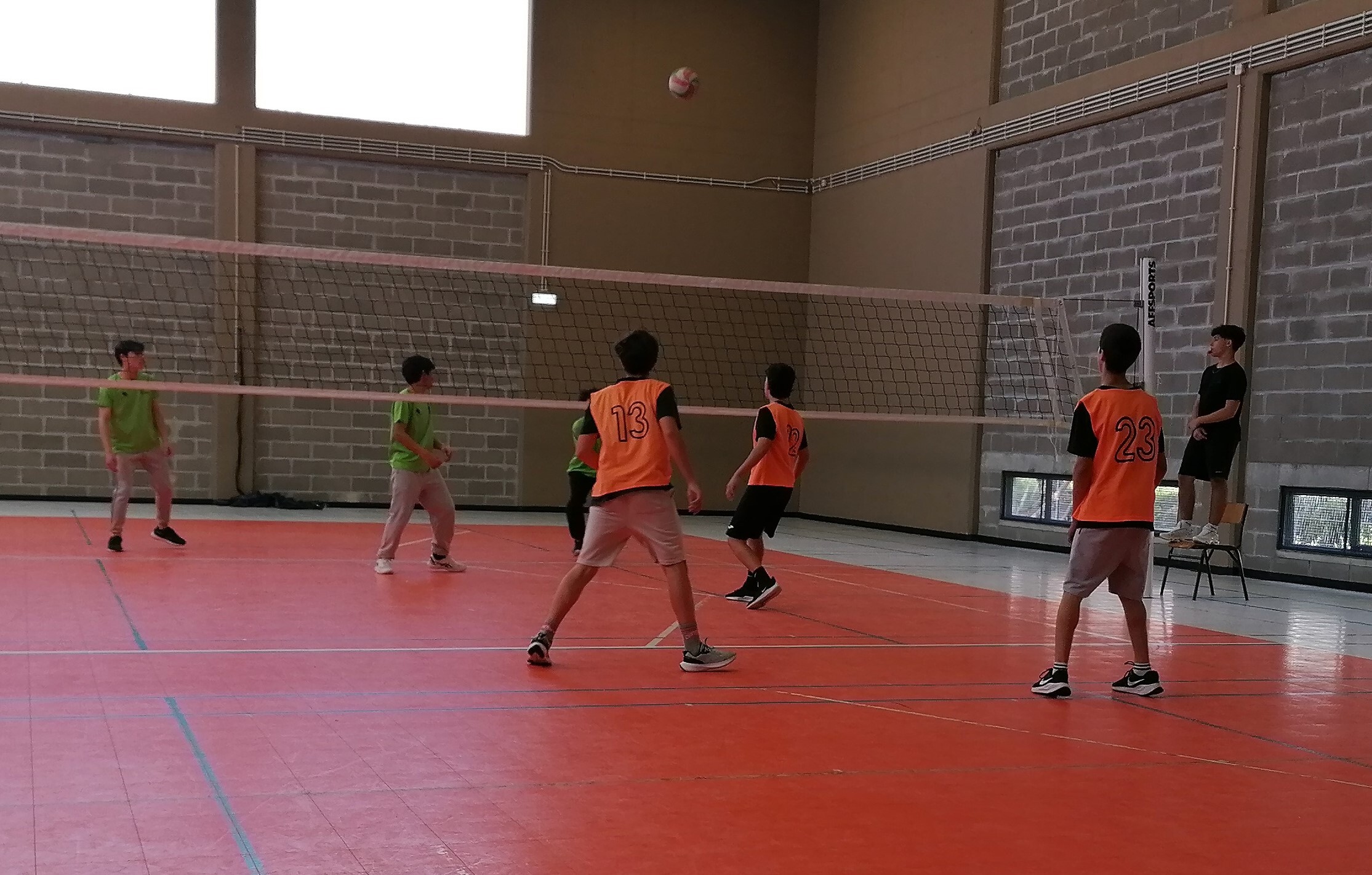 voleibol_9o_ano_espnovo__2_