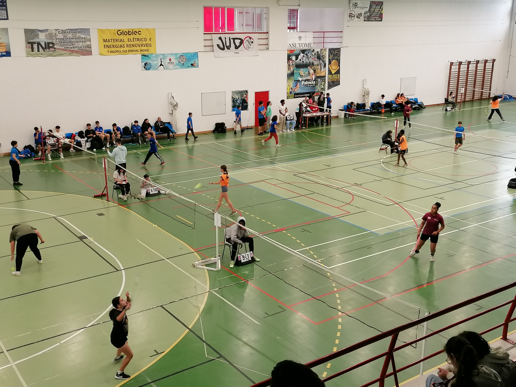 badminton_9oano_ebjmsantos__2_