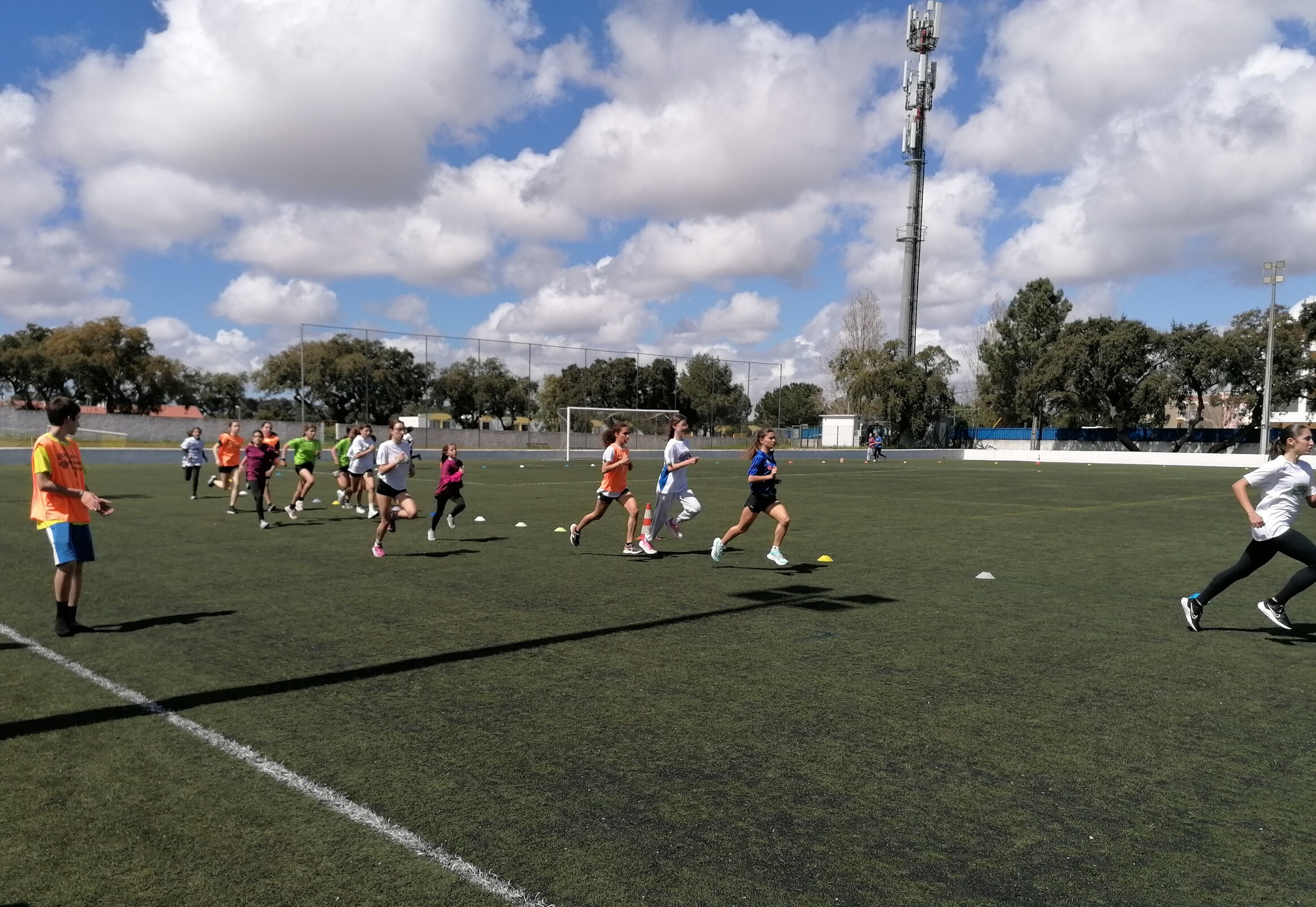 atletismo_quintajense_fc__23_