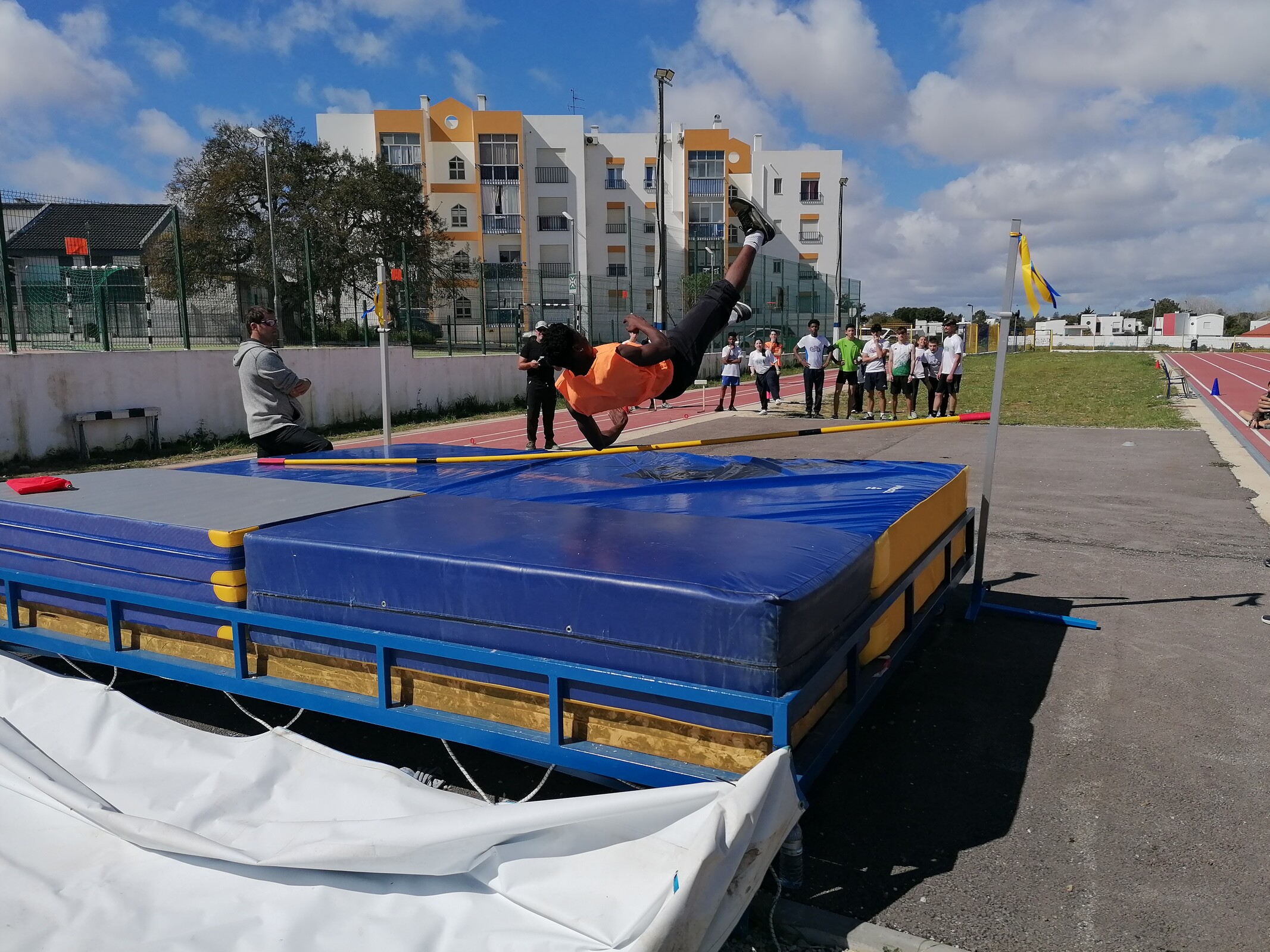 atletismo_quintajense_fc__18_