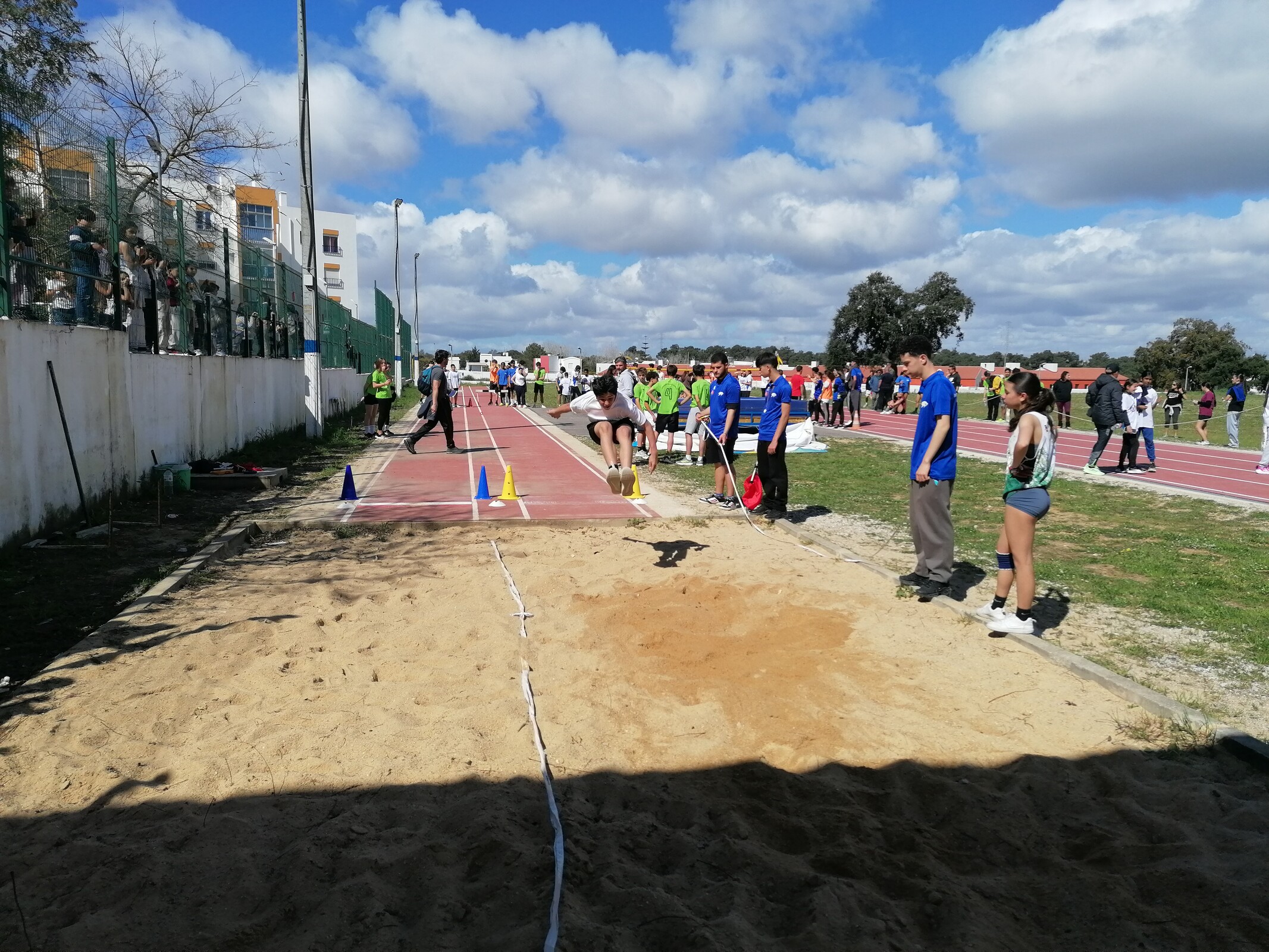 atletismo_quintajense_fc__15_