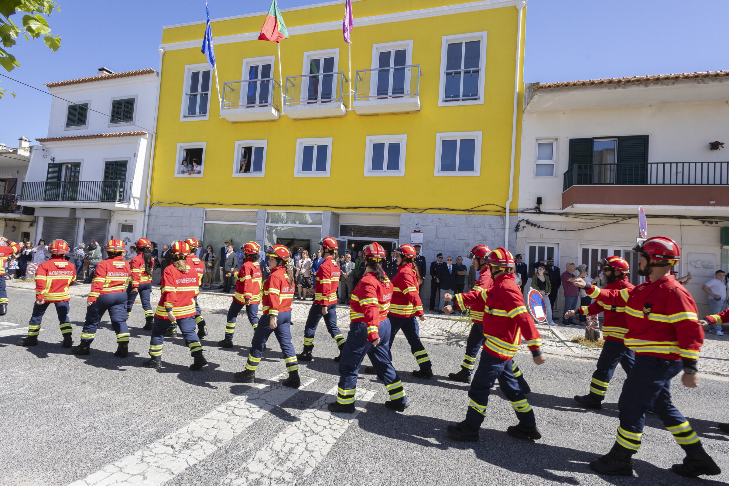 bombeiros_aguas_de_moura