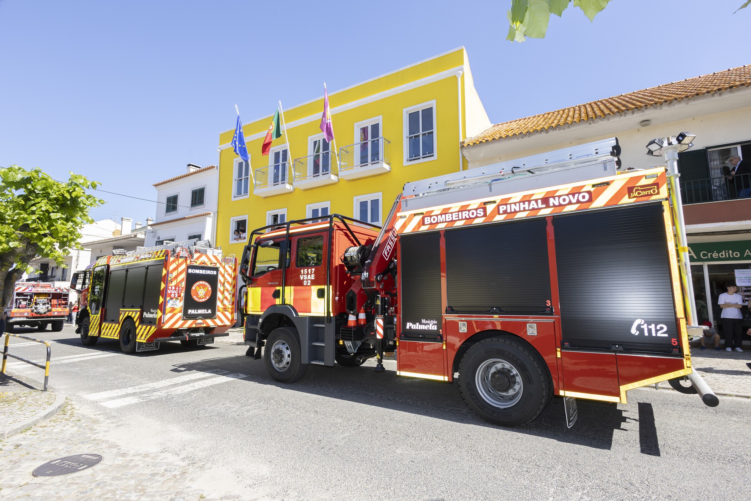 nova_viatura_pinhal_novo