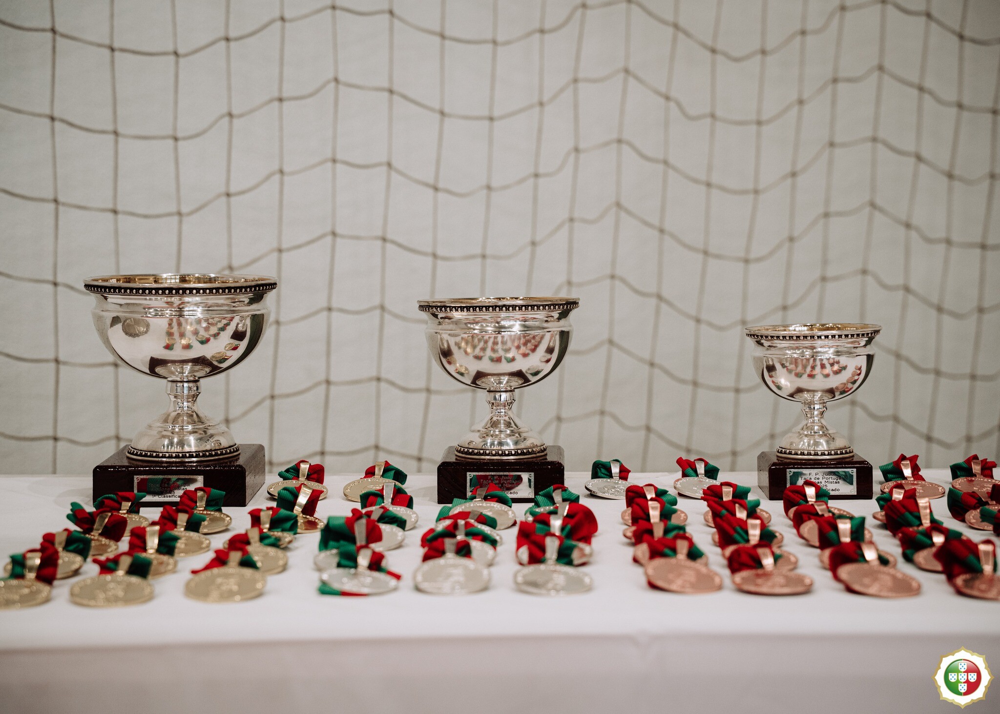 taca_portugal_judo__10_