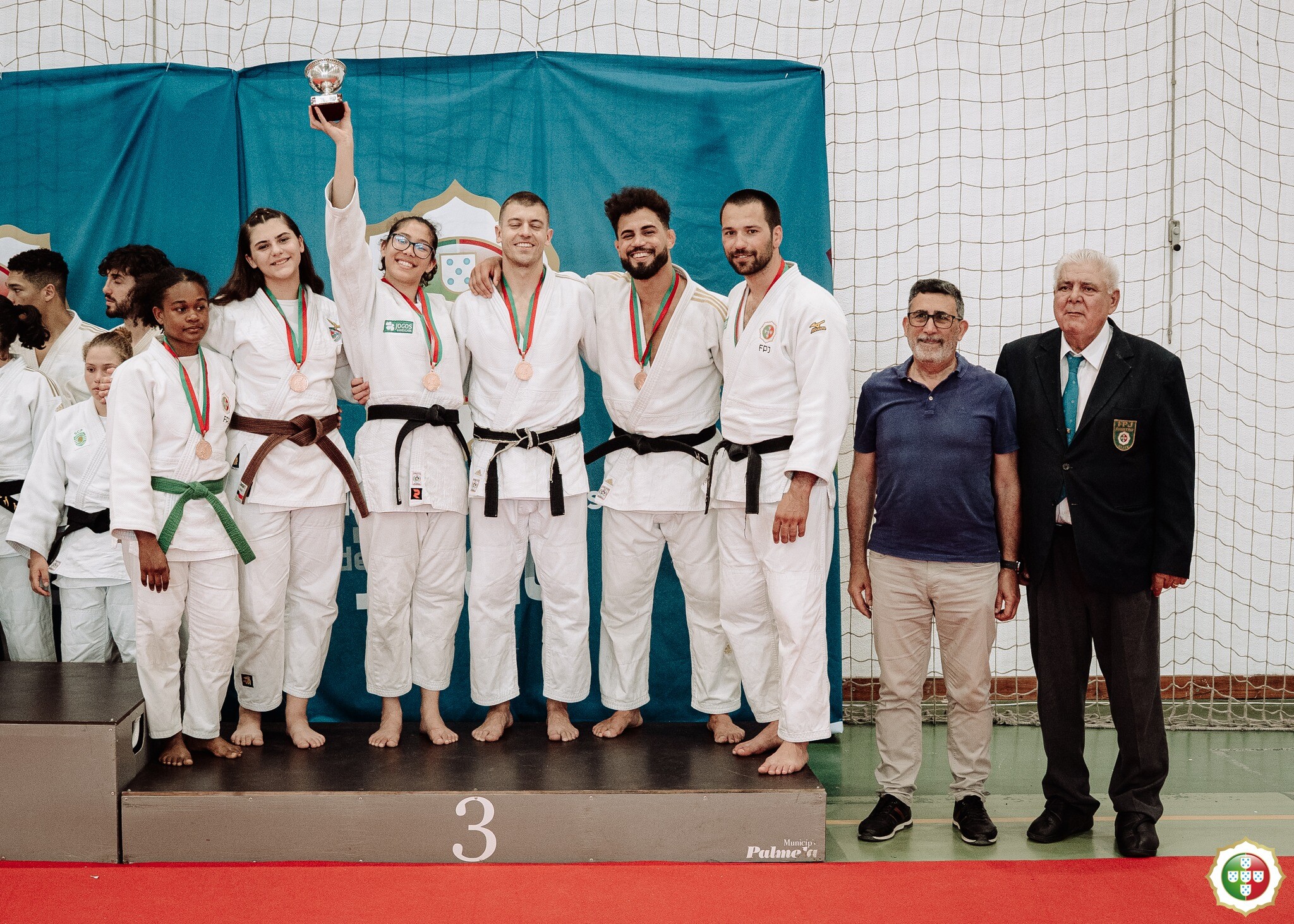 taca_portugal_judo__31_