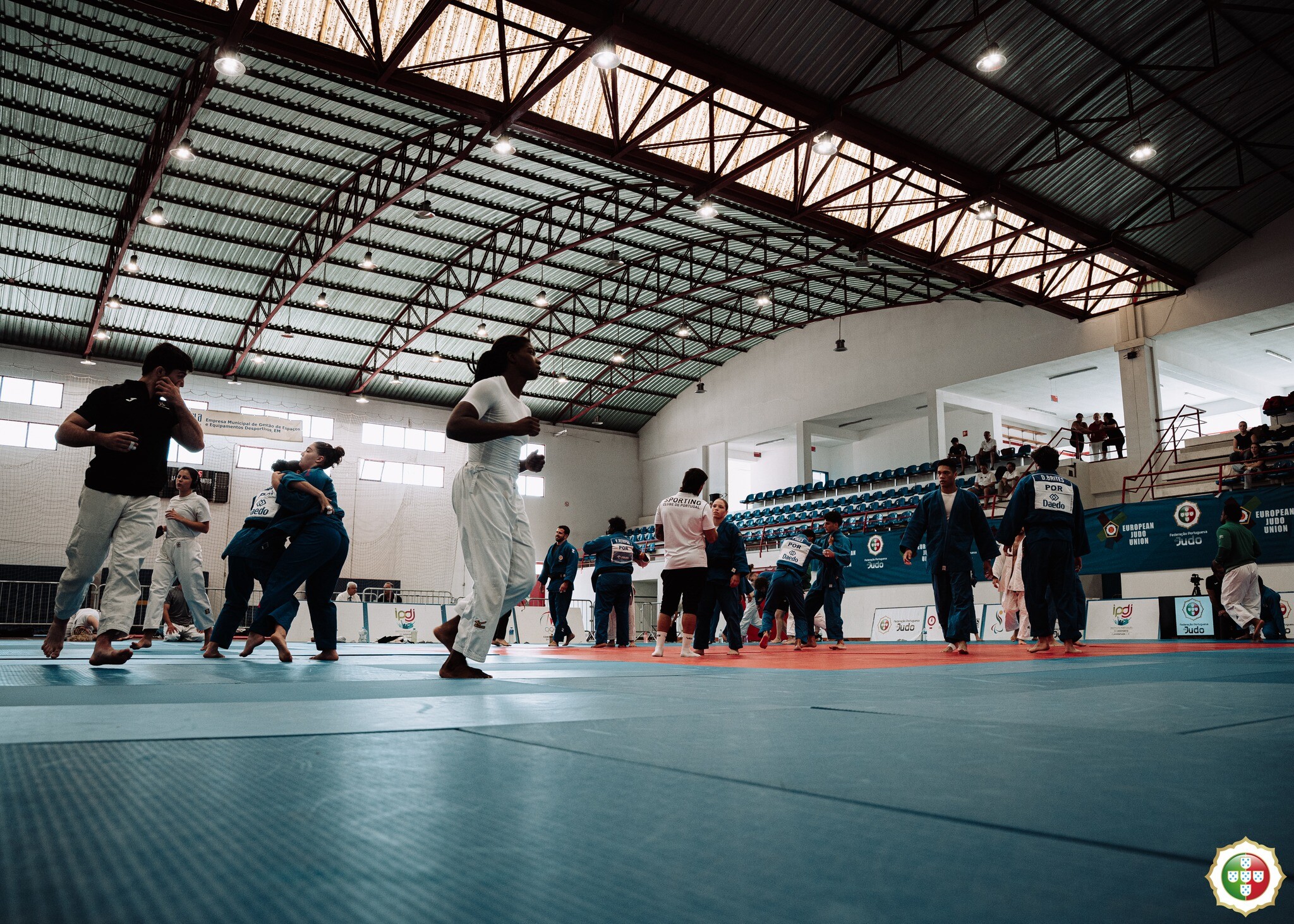 taca_portugal_judo__52_