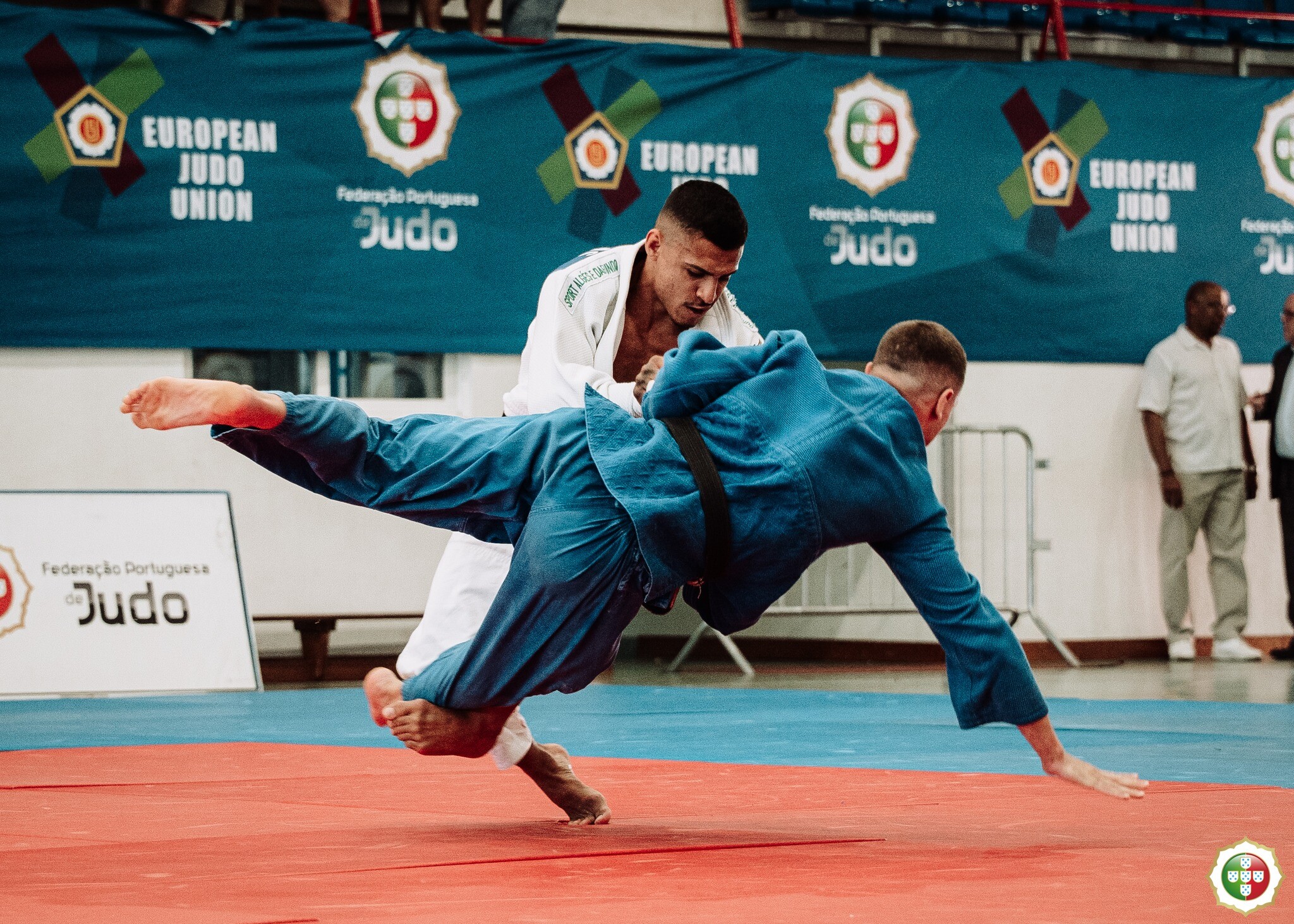 taca_portugal_judo__64_