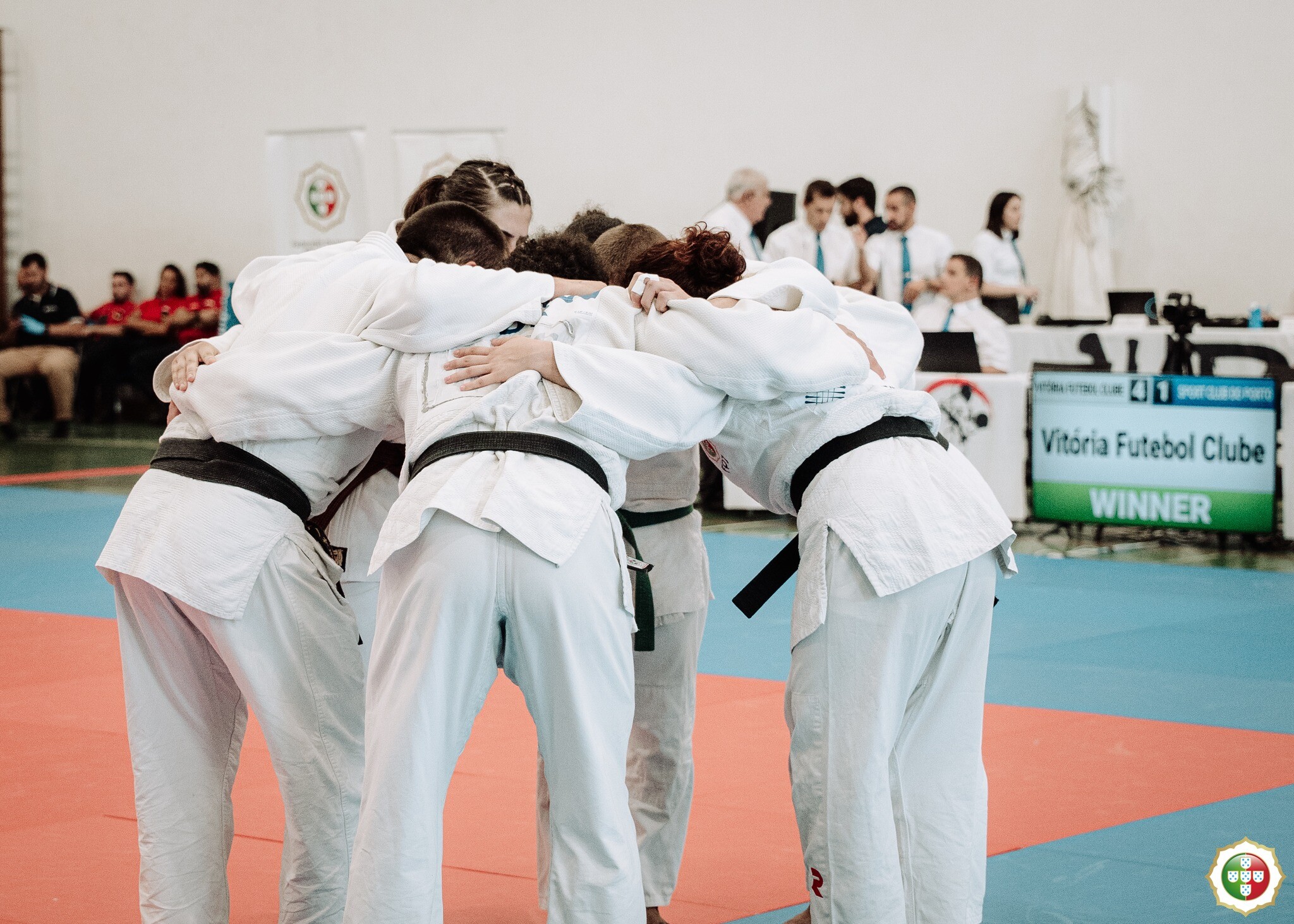 taca_portugal_judo__79_