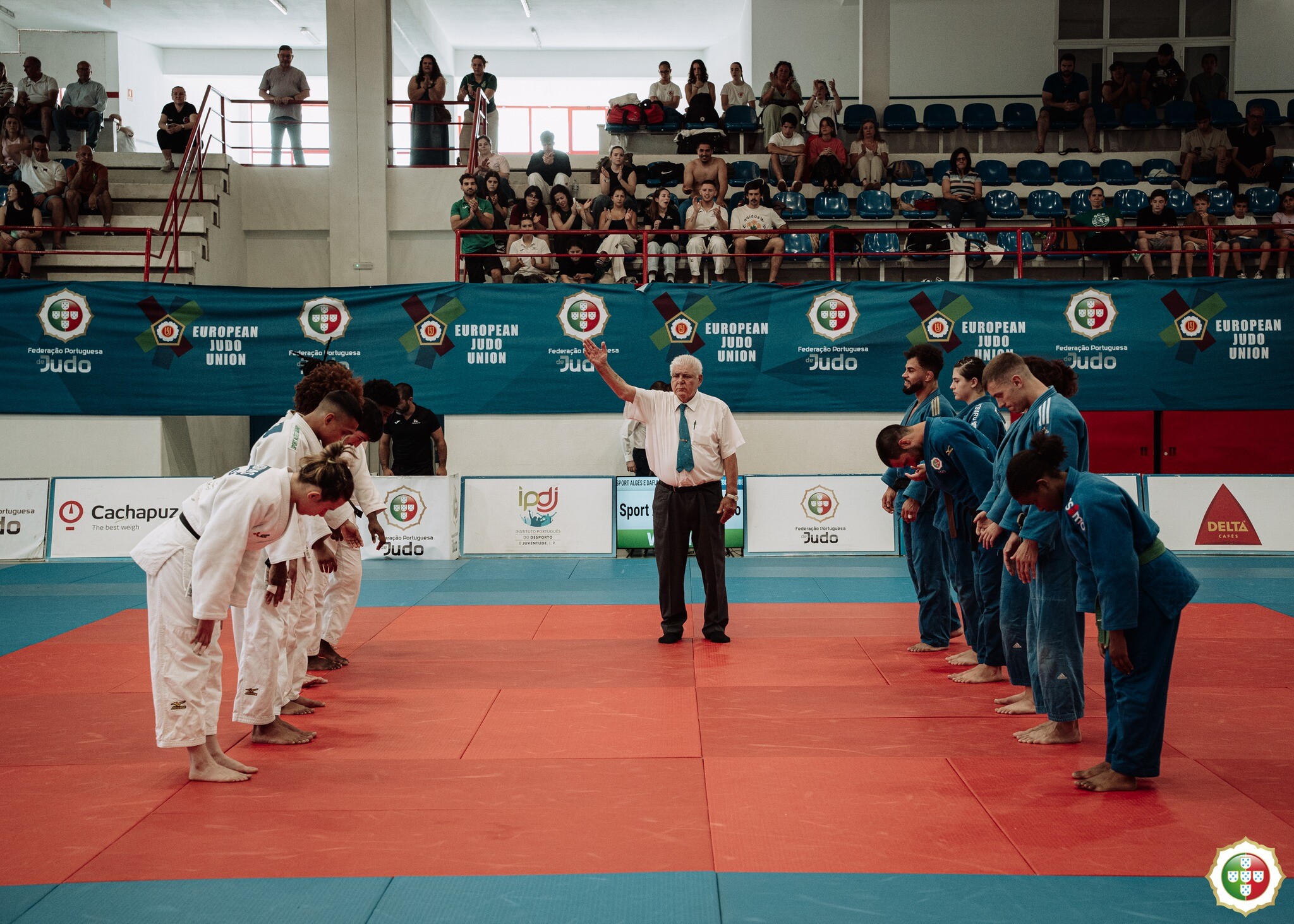 taca_portugal_judo__95_