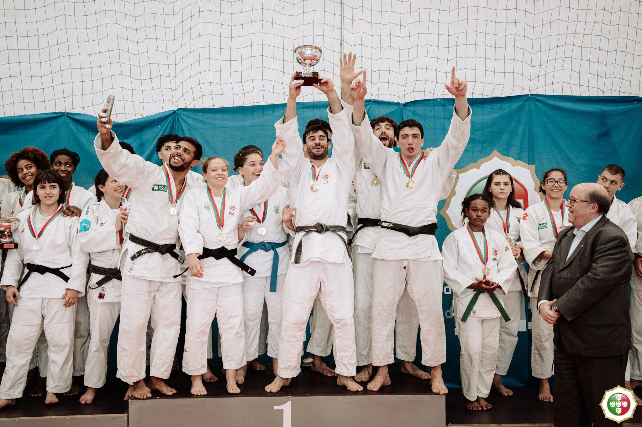taca_portugal_judo__129_