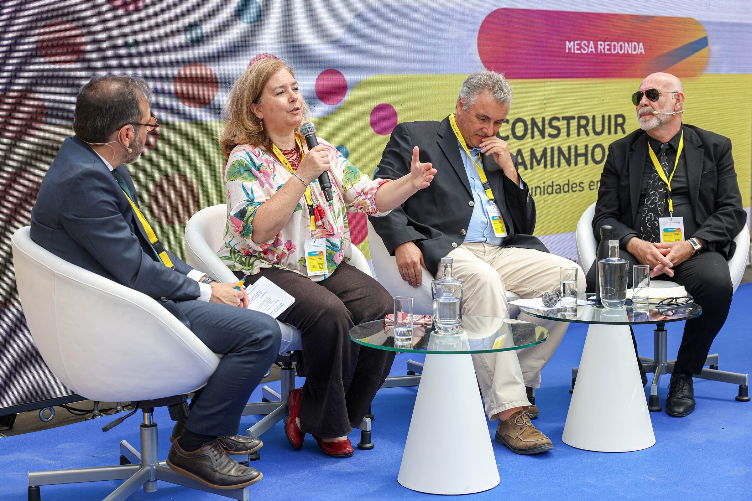 comunidades_acao_encontro_prr_2025__15_