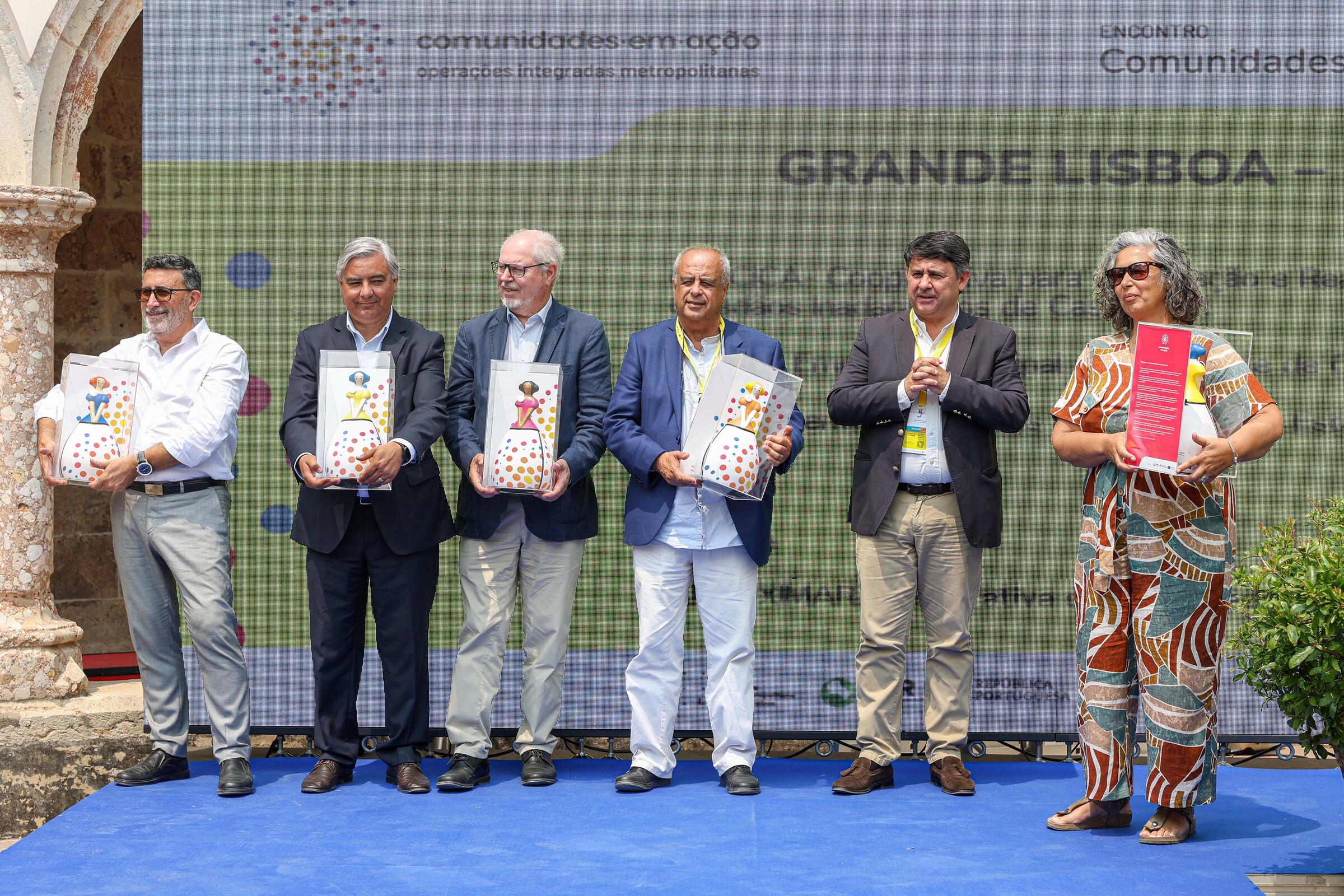 comunidades_acao_encontro_prr_2025__22_