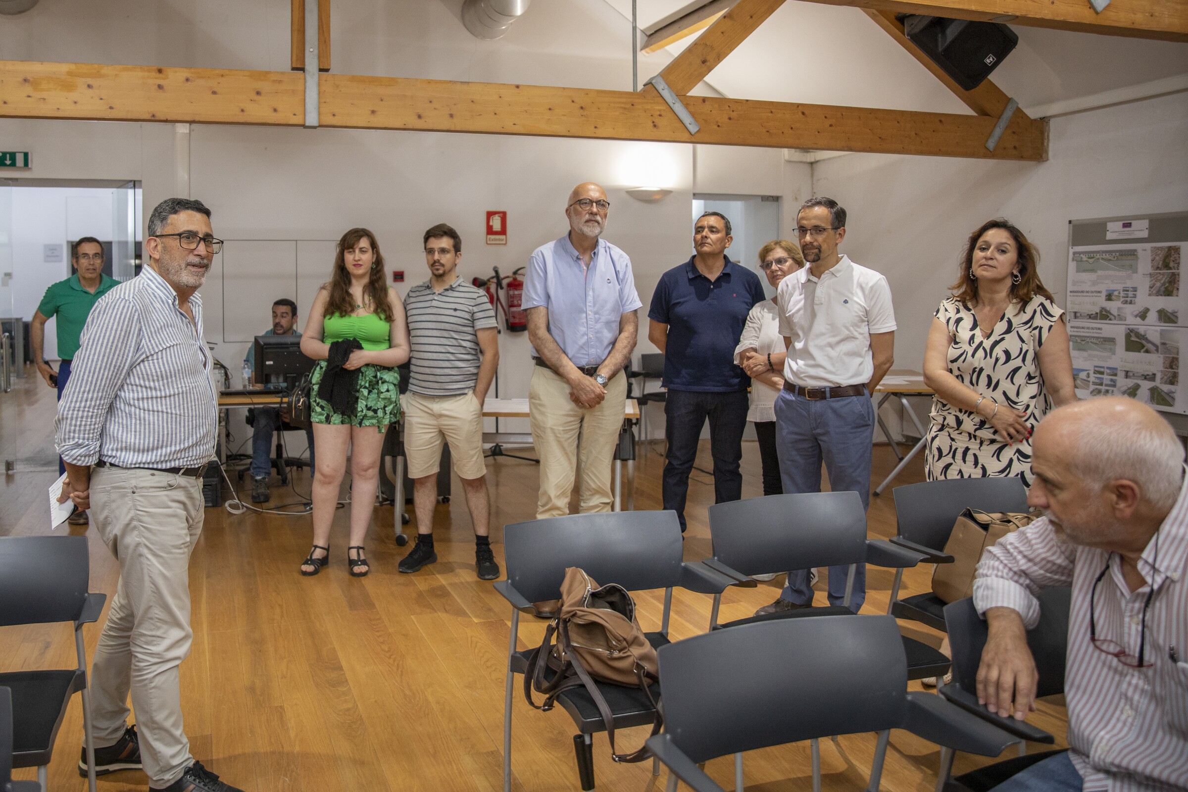 municipes_e_eleitos_apresentaram_projectos_para_palmela