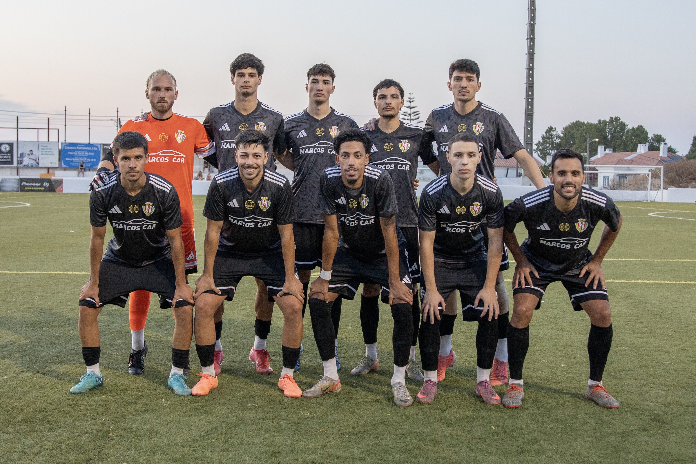 equipa_palmelense_futebol_clube