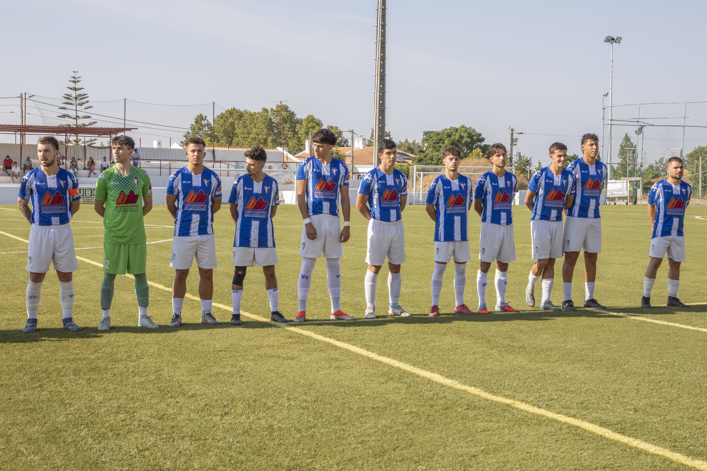 pinhalnovense_futebol_clube