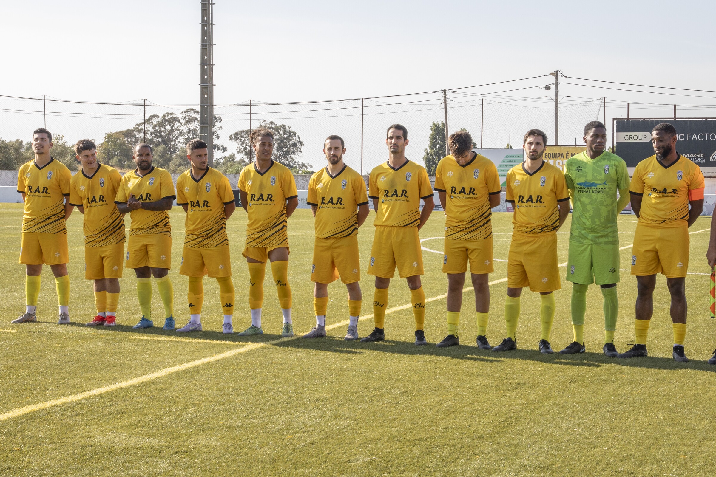 botafogo_futebol_clube_de_cabanas