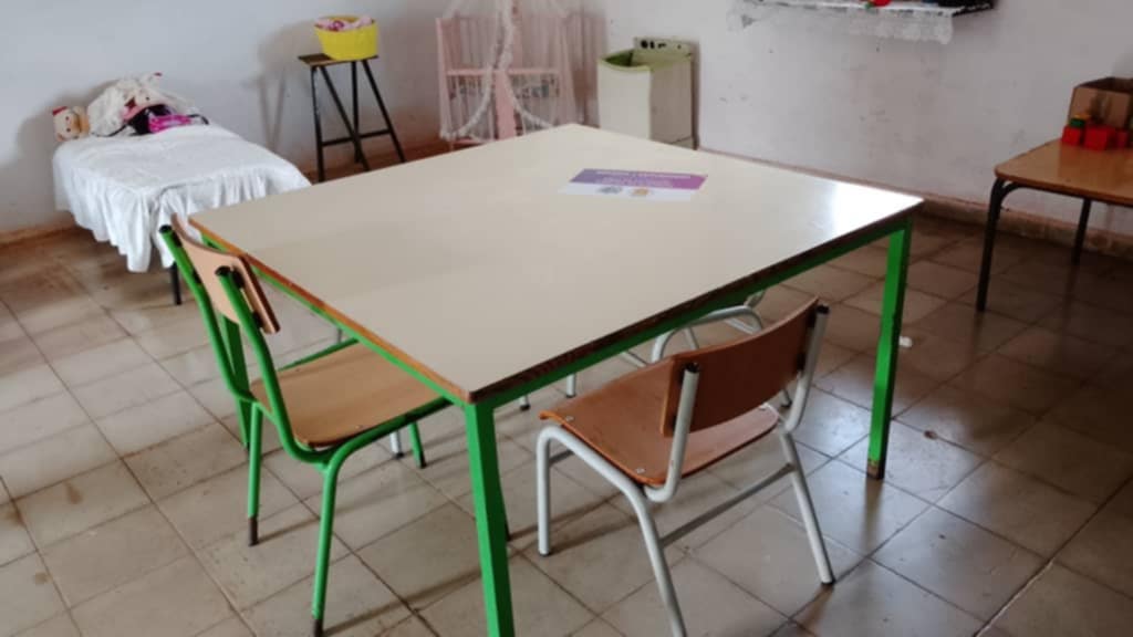 4cb03fd0_47fa_409b_9349_72e5b7422ae8