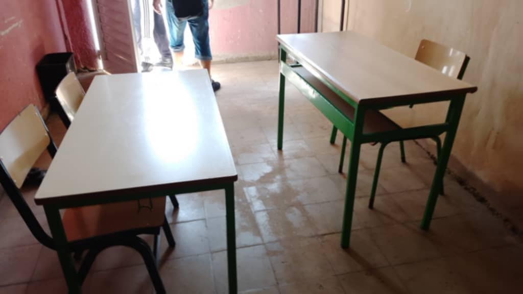 ba9b79b7_9887_4334_a8b4_19f1d2c4bbe6