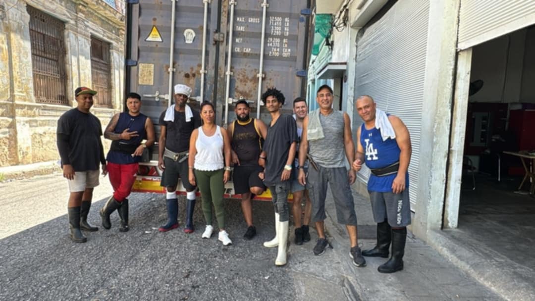 c0136373_99fa_419f_a7a1_ca5e042be09a