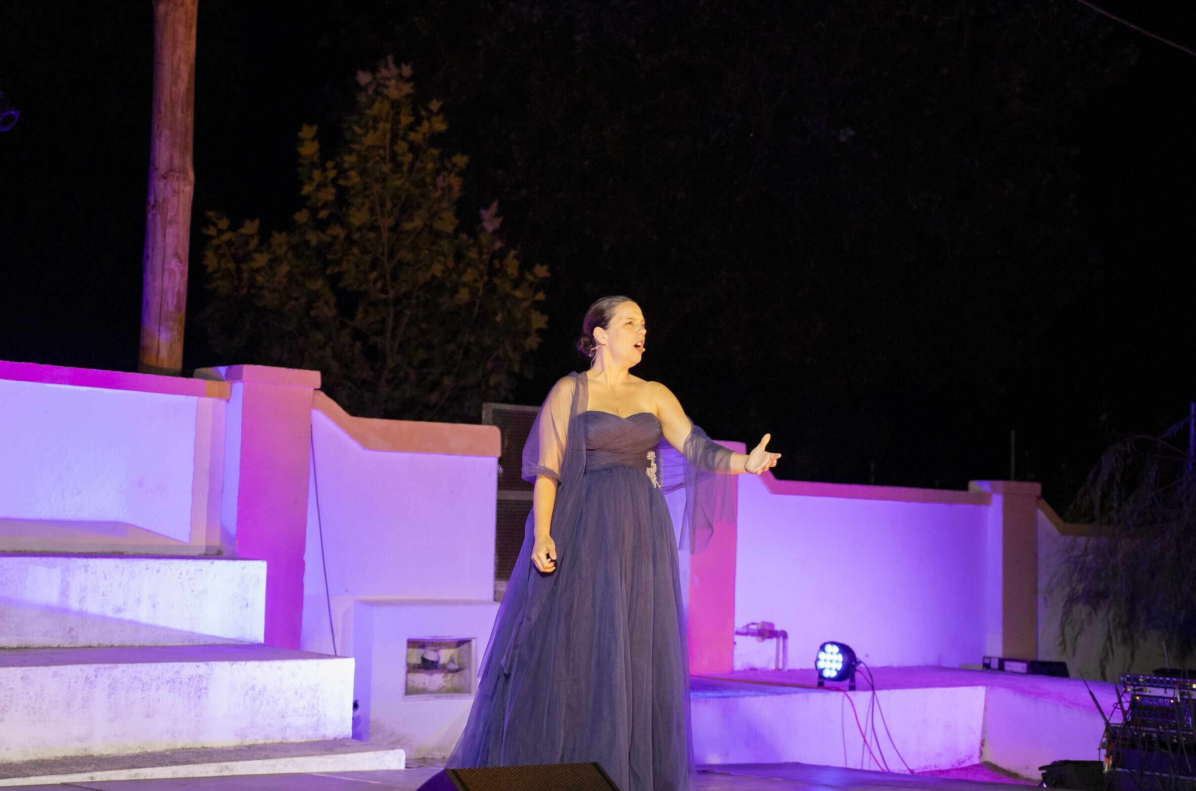 noites_fonte_1309img_343920250915