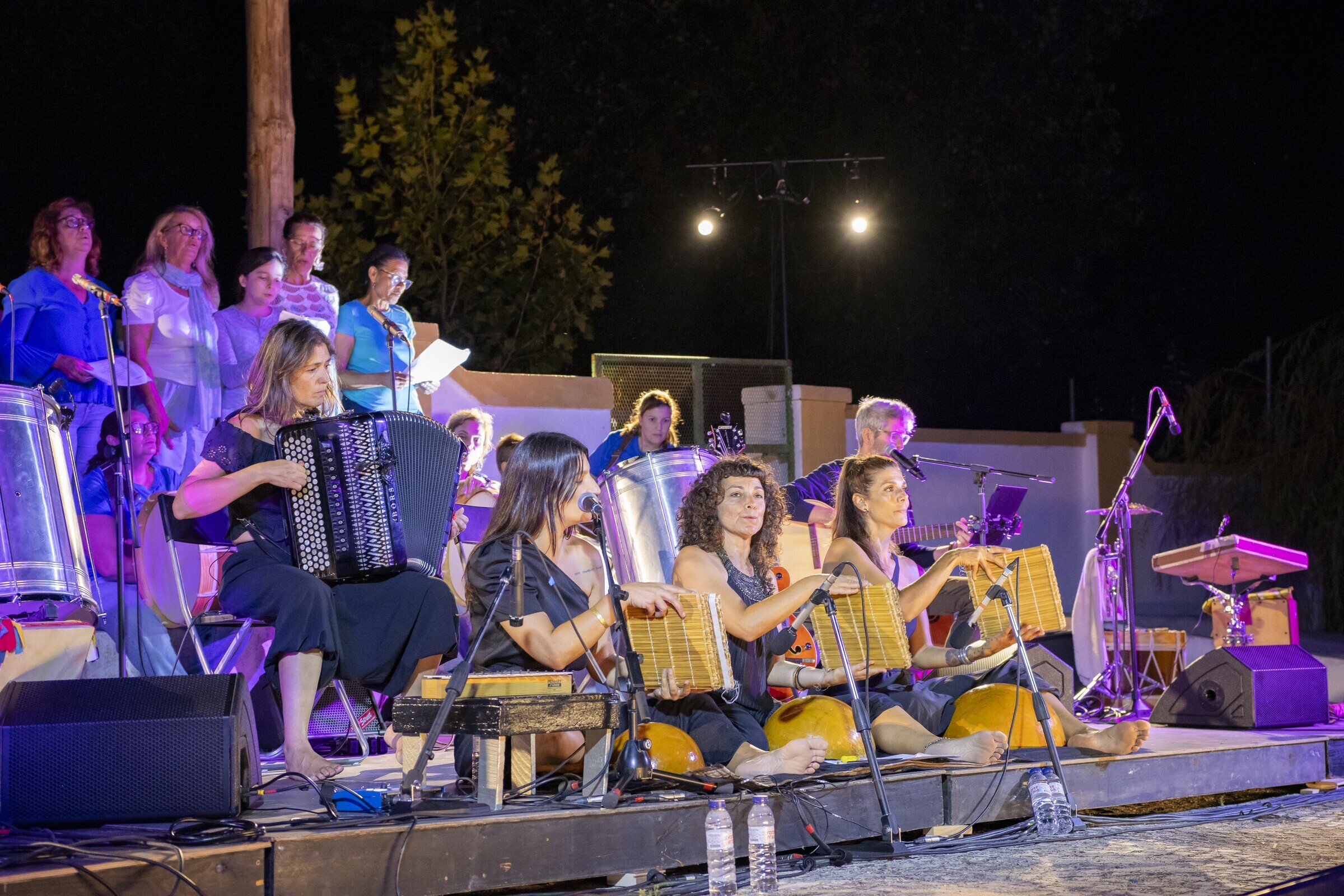 noites_fonte_1209img_885220250915