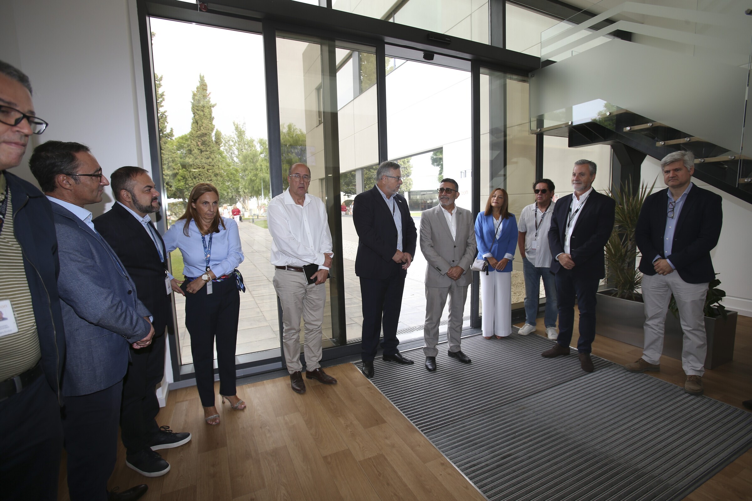 visita_visteon___pjf_25