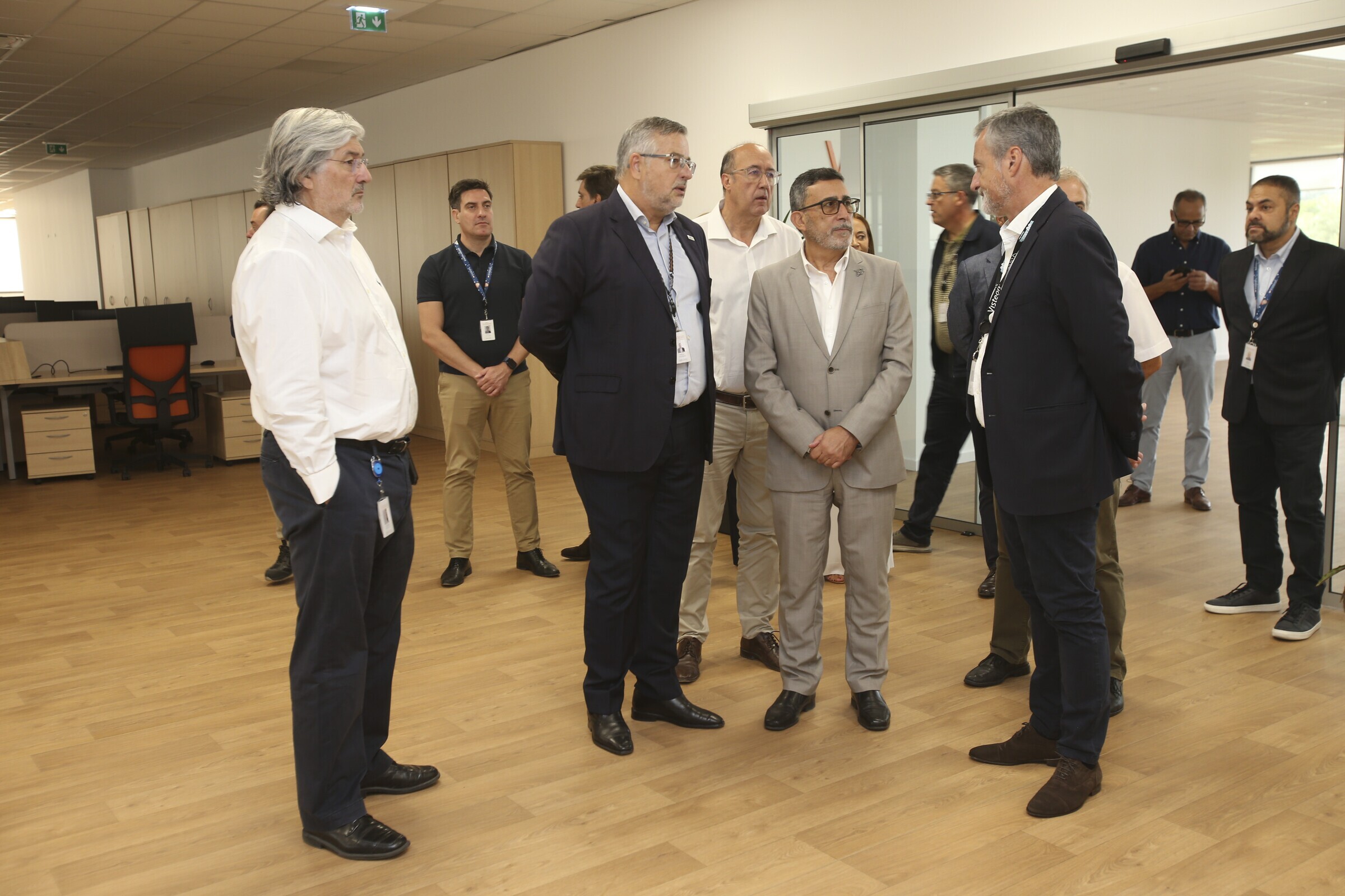 visita_visteon___pjf_54