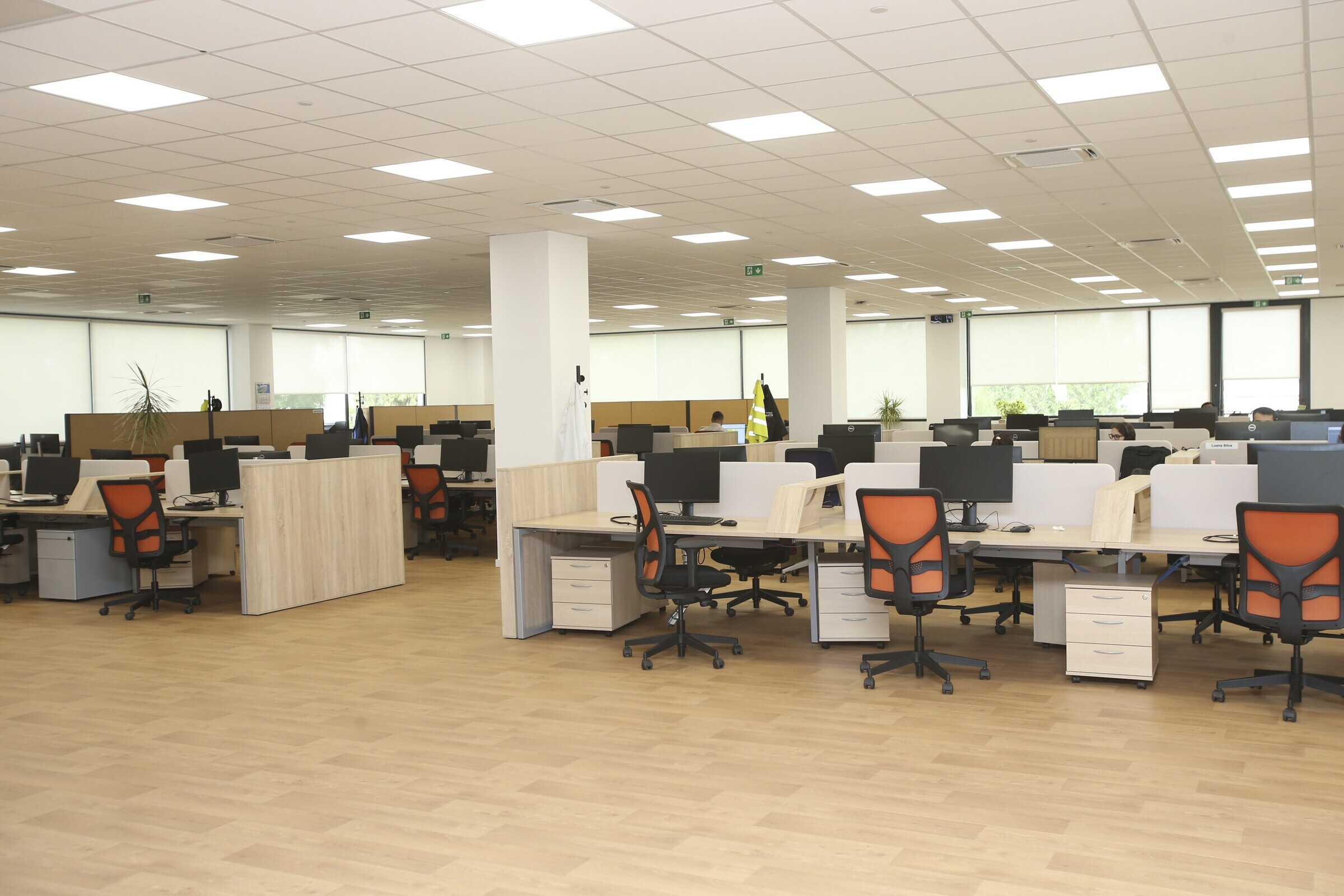 visita_visteon___pjf_58